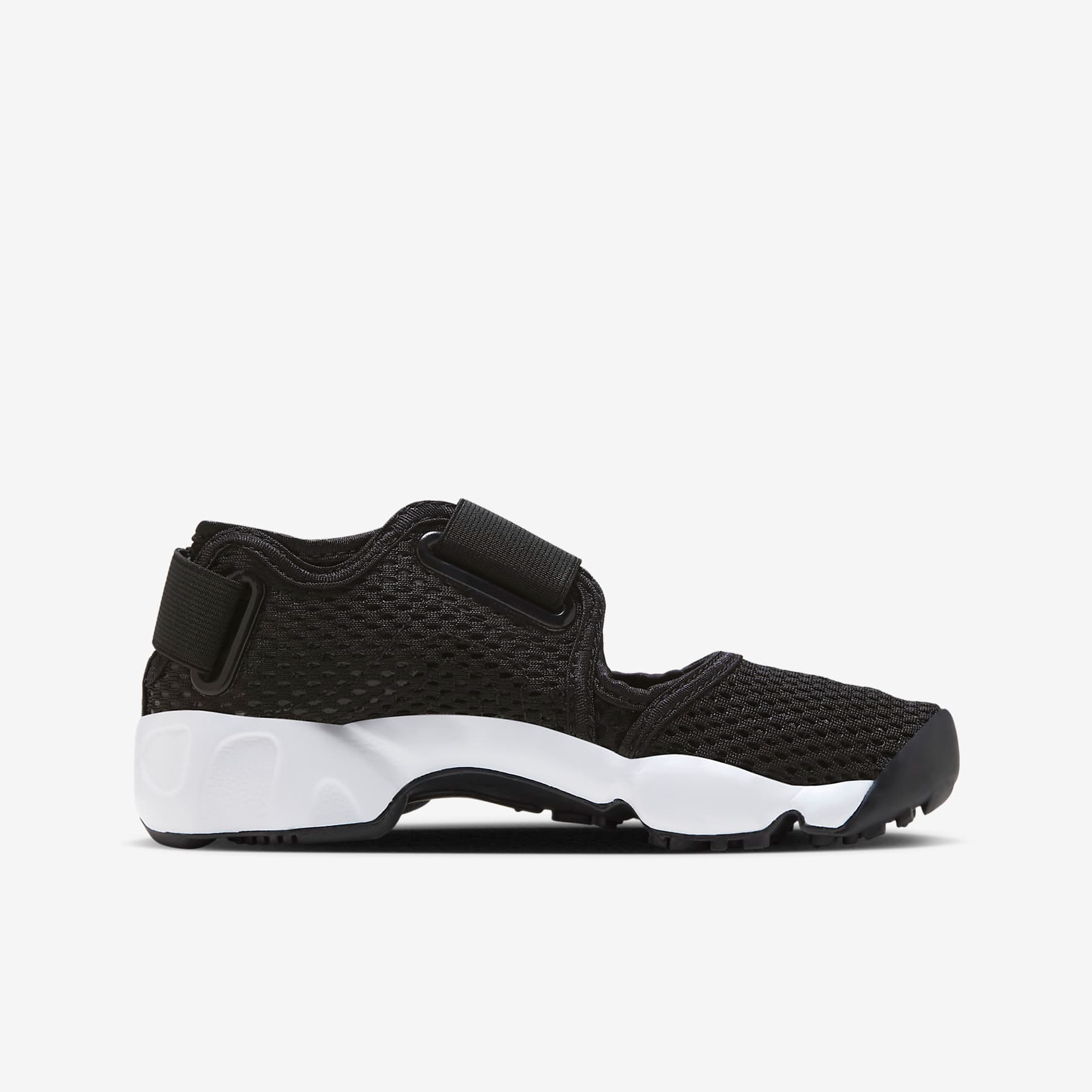 NIKE KIDS RIFT-322359-014