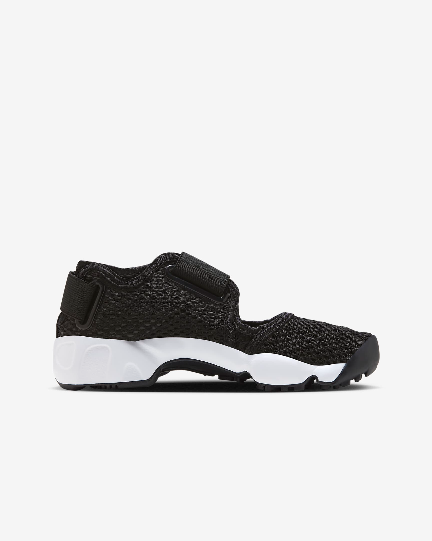 NIKE KIDS RIFT-322359-014