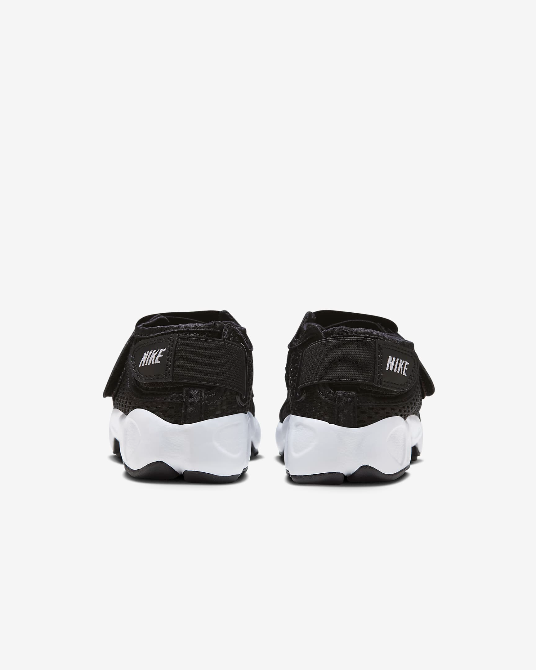 NIKE KIDS RIFT-322359-014