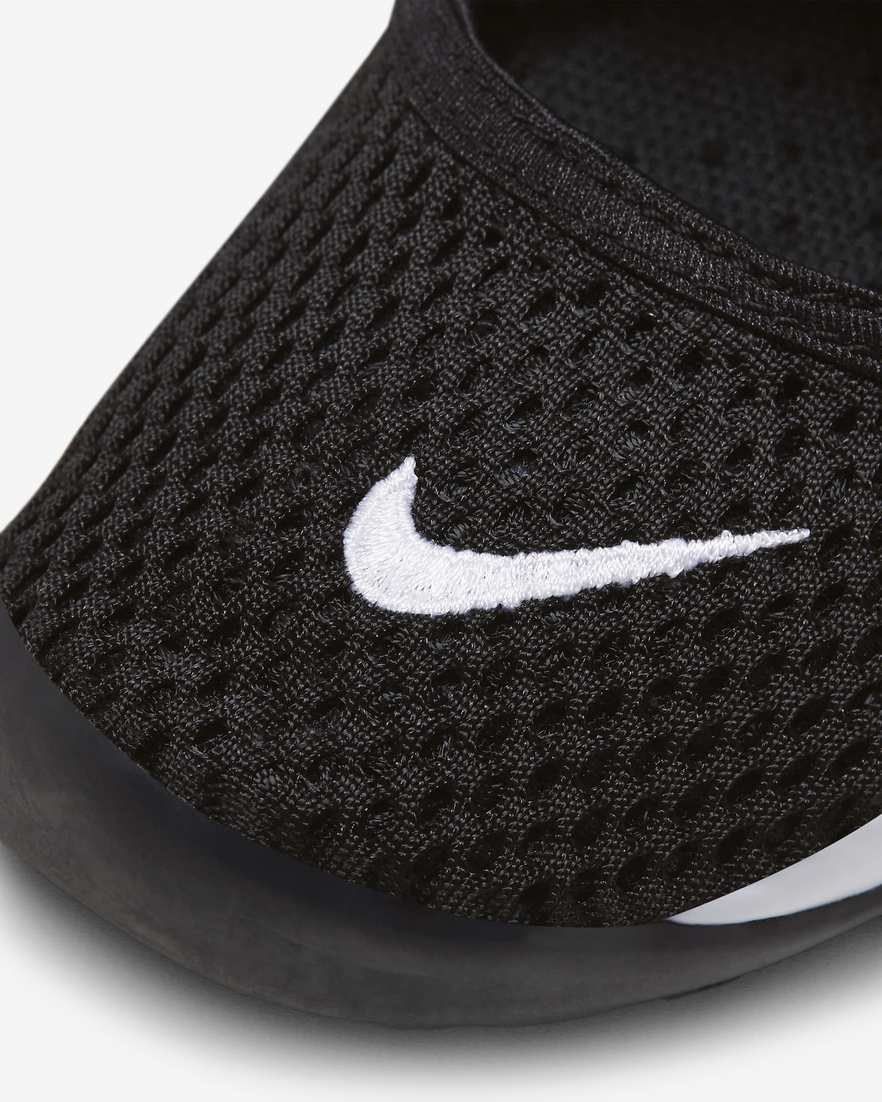 NIKE KIDS RIFT-322359-014