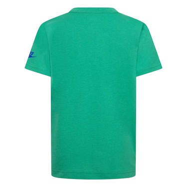 NIKE KIDS BOXY GOT EM SS TEE-86M569-E5D