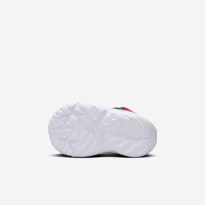 Nike Kids Star Runner 4