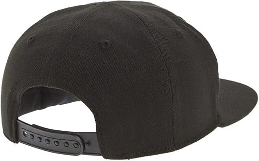 NIKE KIDS TRUE LIMITLESS-8A2560-023