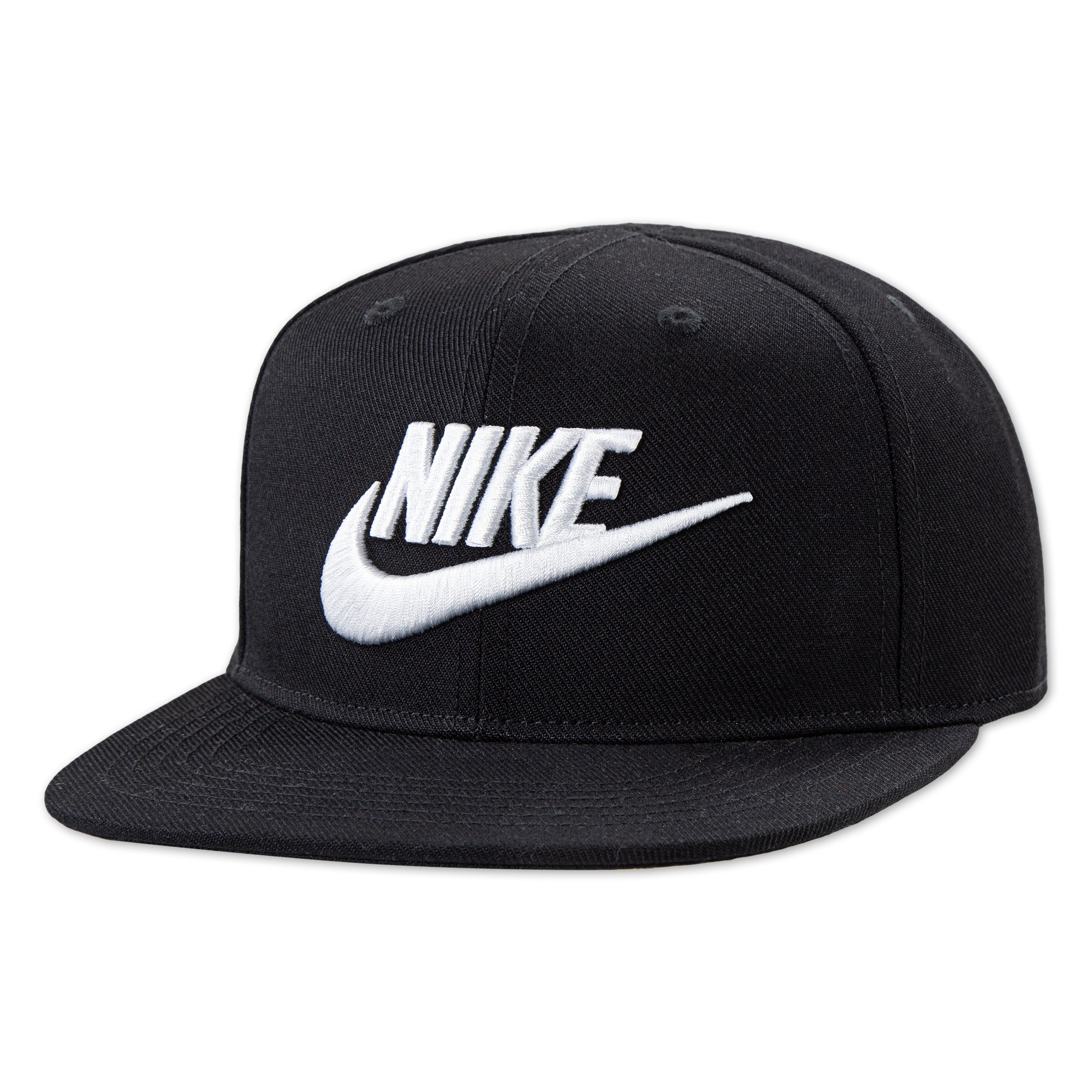 NIKE KIDS TRUE LIMITLESS-8A2560-023