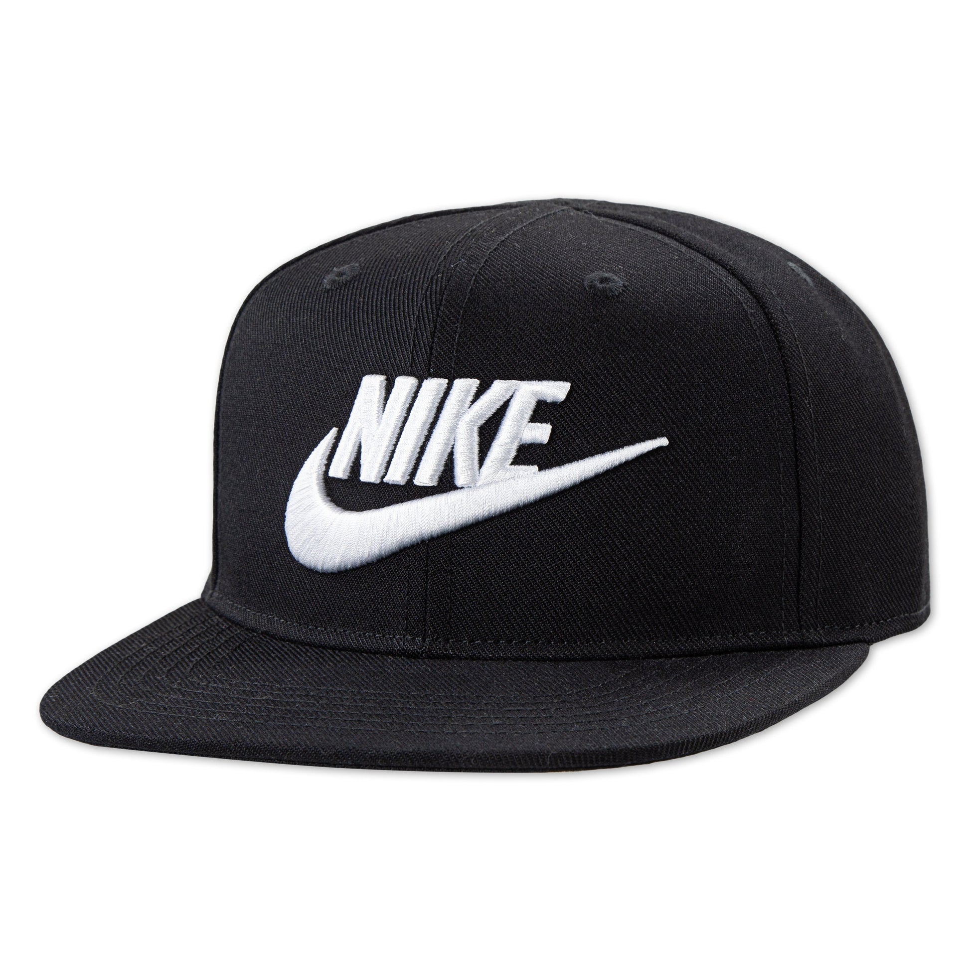 NIKE KIDS TRUE LIMITLESS-8A2560-023