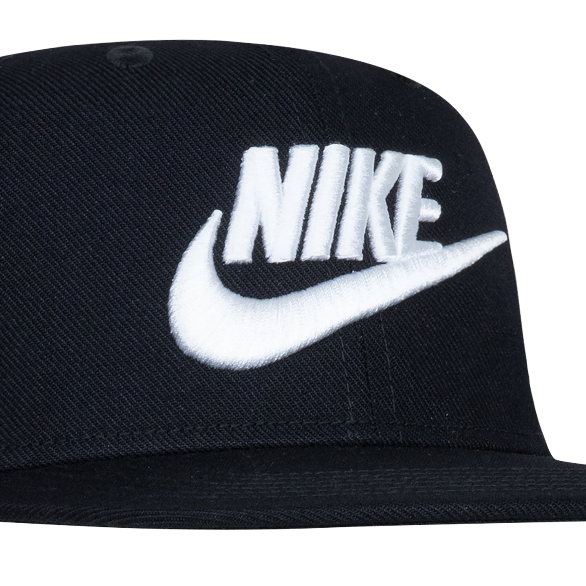 NIKE KIDS TRUE LIMITLESS-8A2560-023