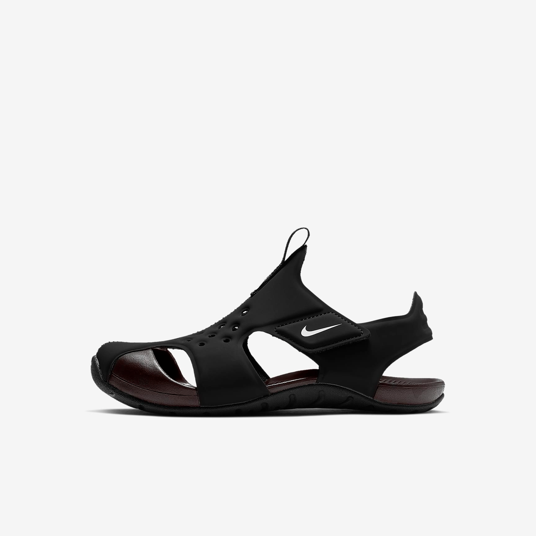 NIKE KIDS SUNRAY PROTECT 2 (PS)-943826-001