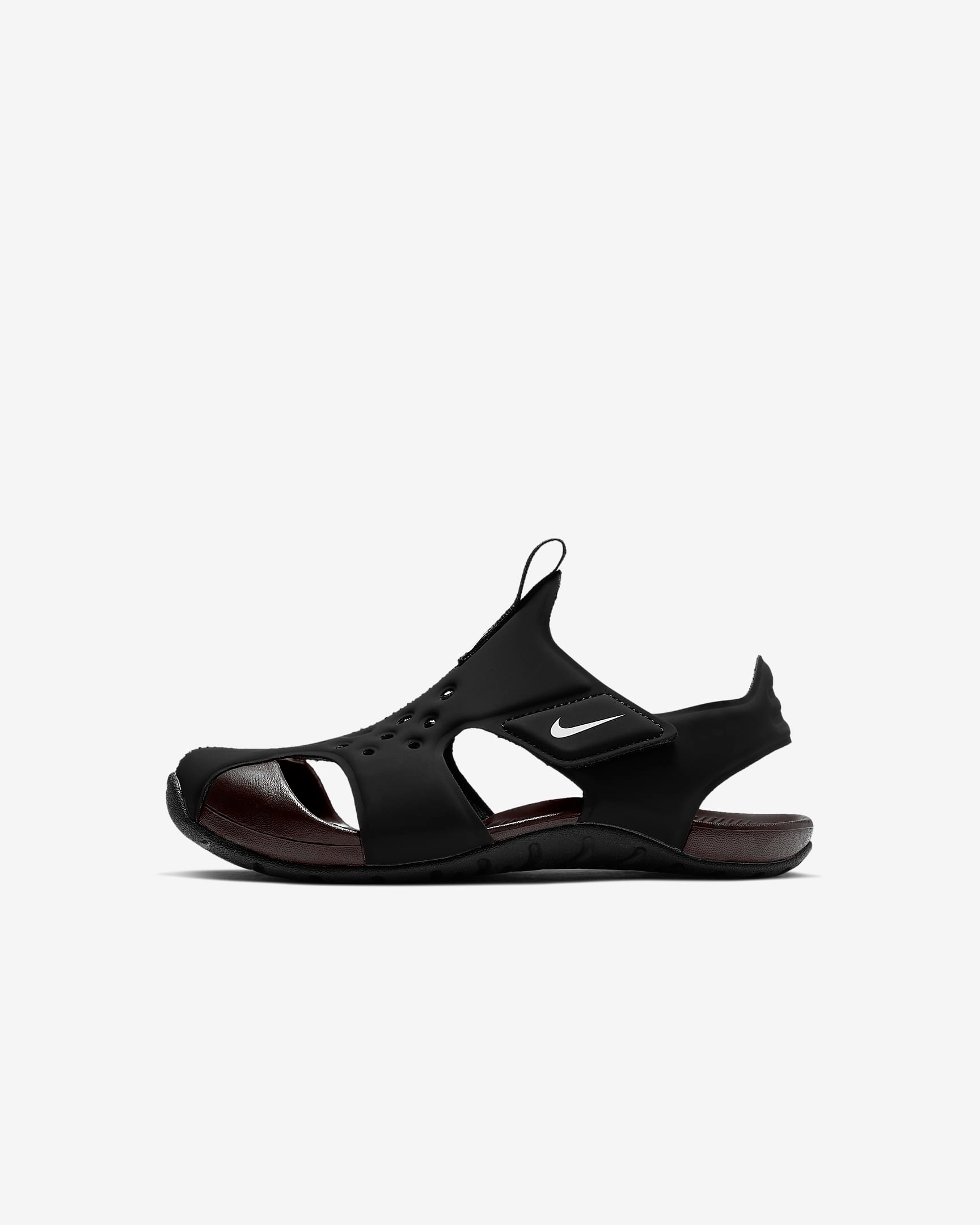 NIKE KIDS SUNRAY PROTECT 2 (PS)-943826-001