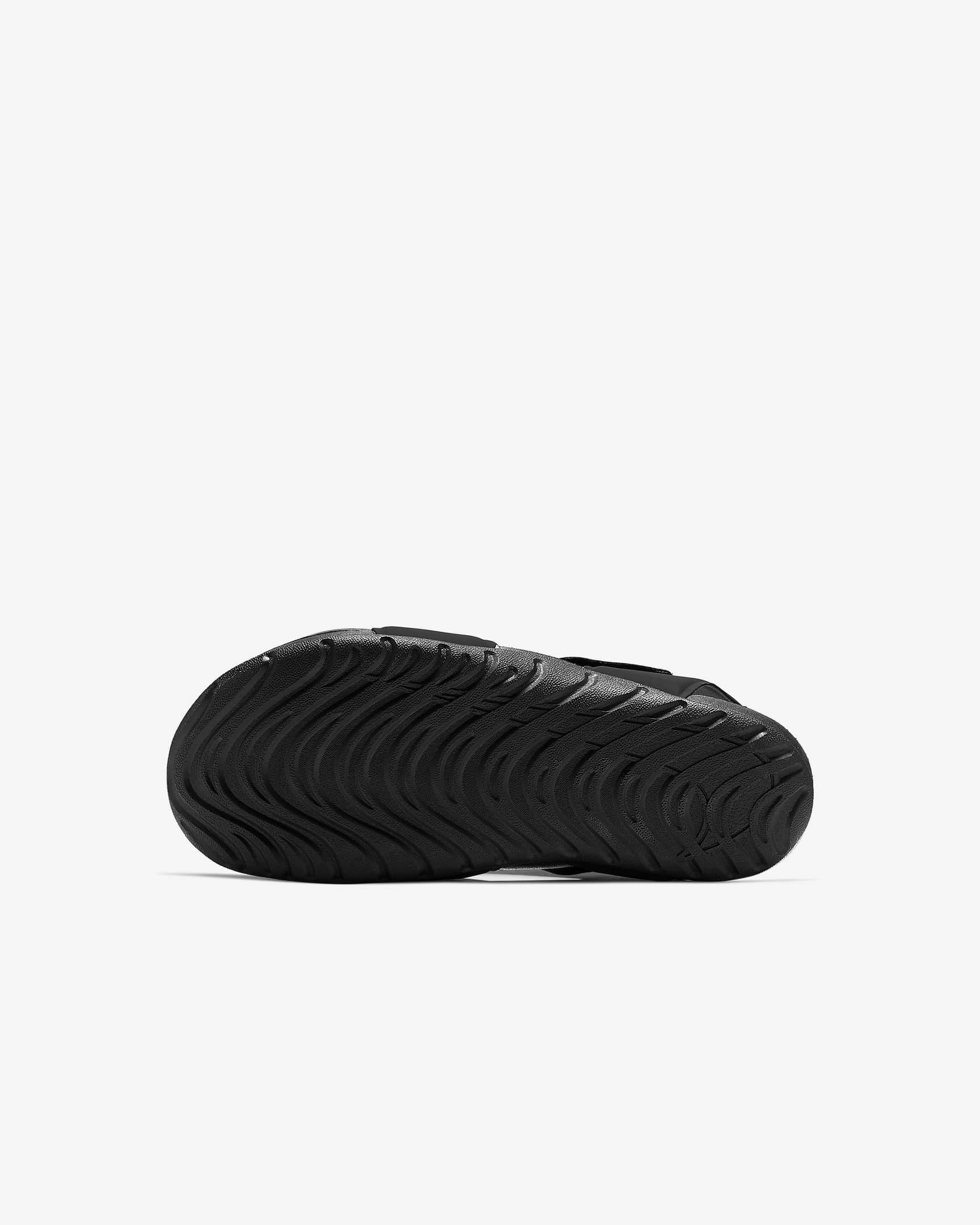 NIKE KIDS SUNRAY PROTECT 2 (PS)-943826-001