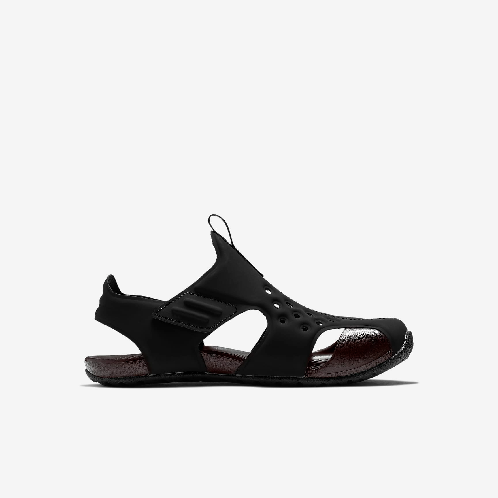 NIKE KIDS SUNRAY PROTECT 2 (PS)-943826-001