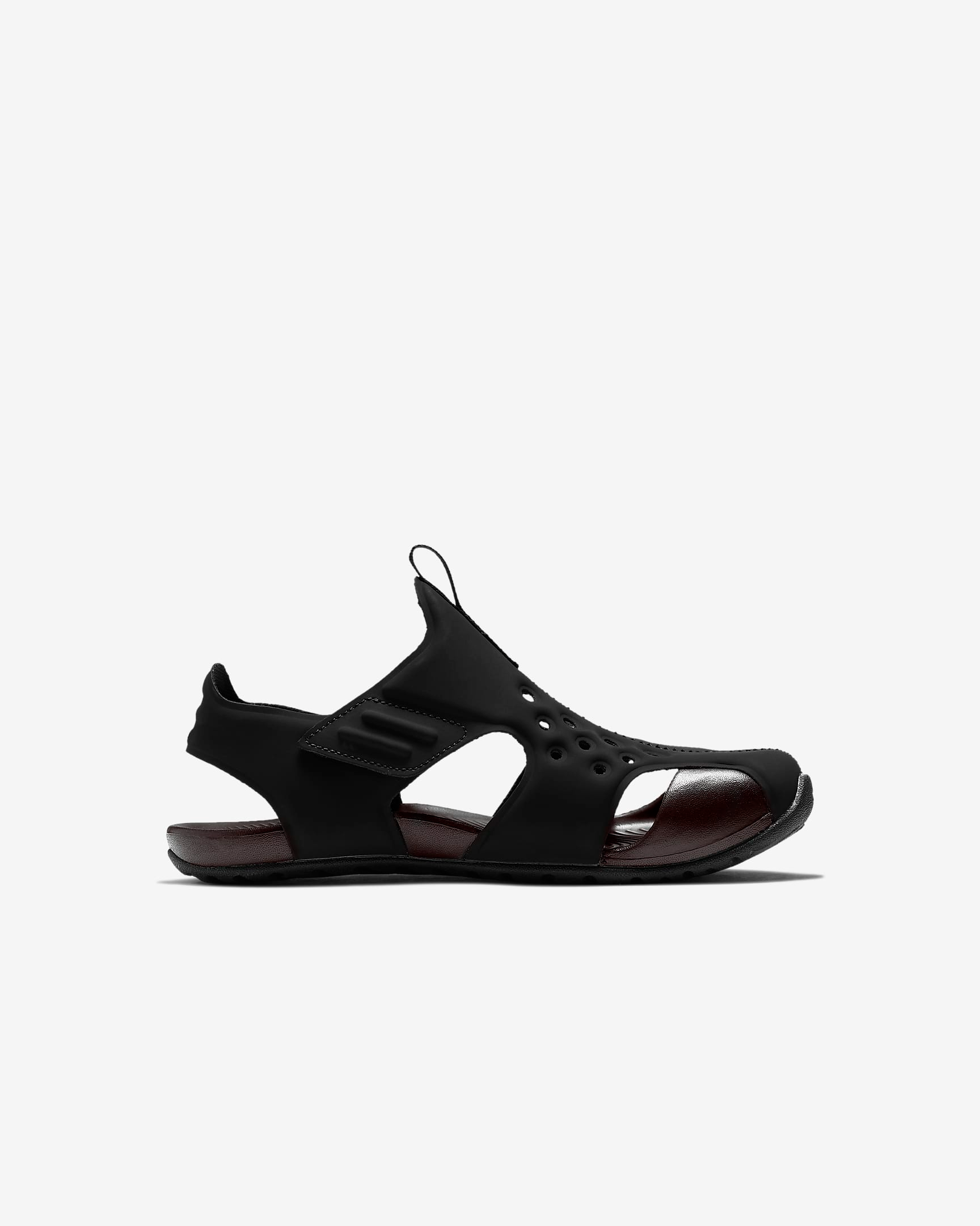 NIKE KIDS SUNRAY PROTECT 2 (PS)-943826-001