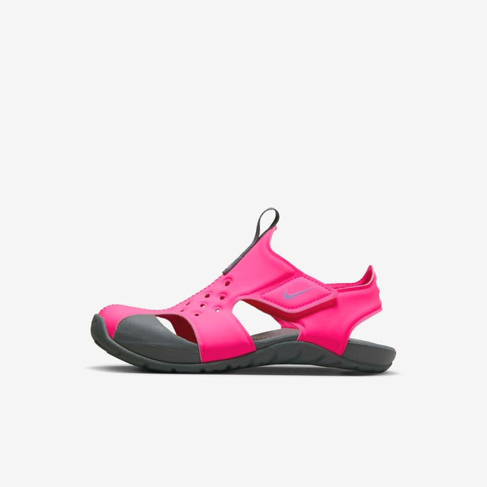 NIKE KIDS SUNRAY PROTECT 2-943826-605