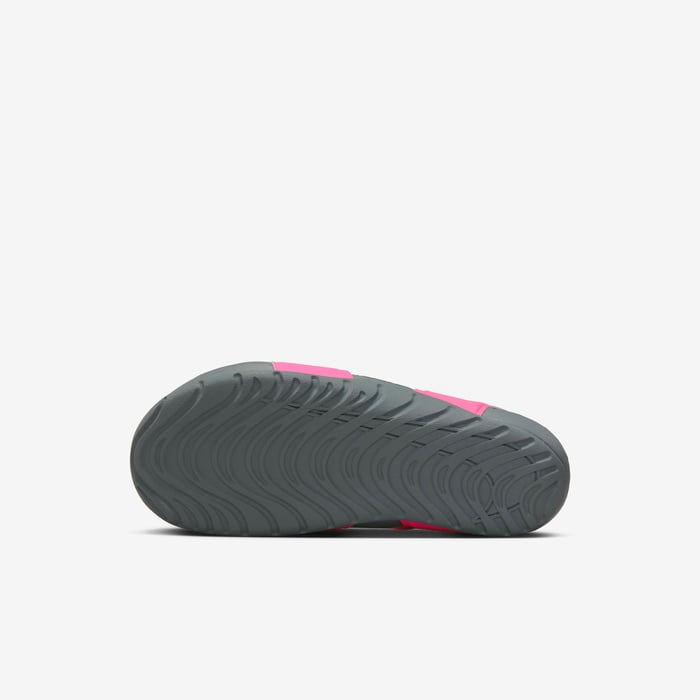 NIKE KIDS SUNRAY PROTECT 2-943826-605