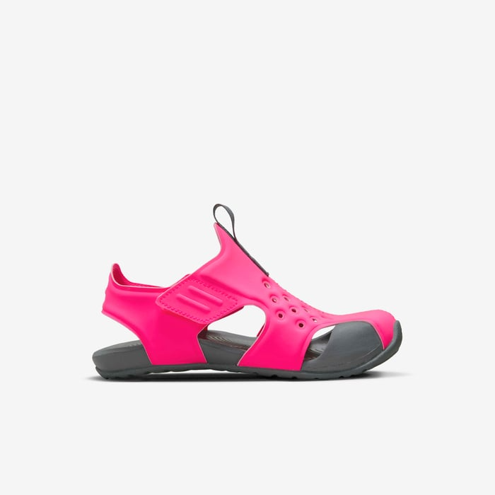 NIKE KIDS SUNRAY PROTECT 2-943826-605