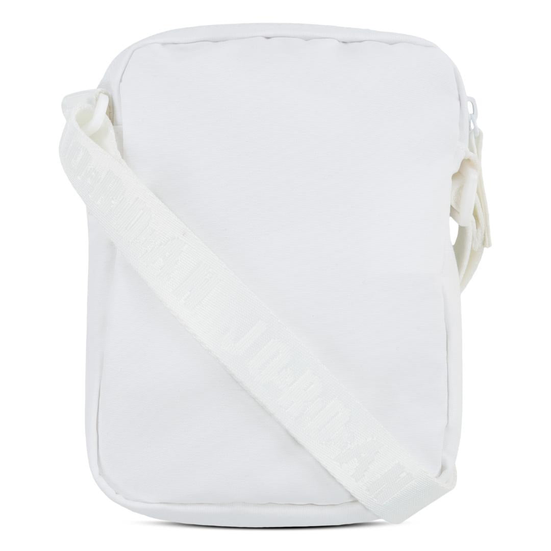 JORDAN AIRBORNE FESTIVAL BAG-9A0631-W4F