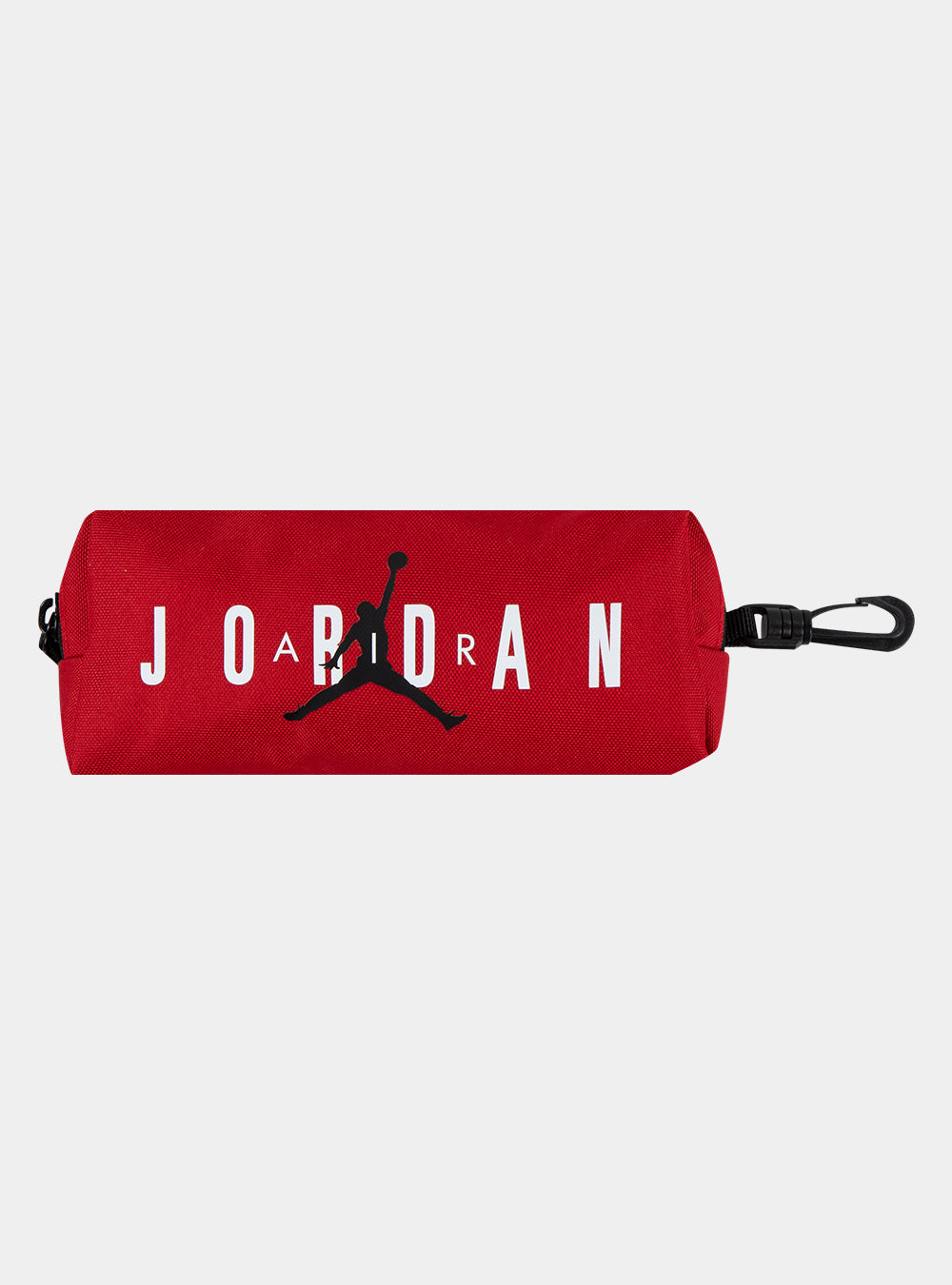 JORDAN KIDS AIR SCHOOL BACKPACK (M) GYM RED-9B0503-R78