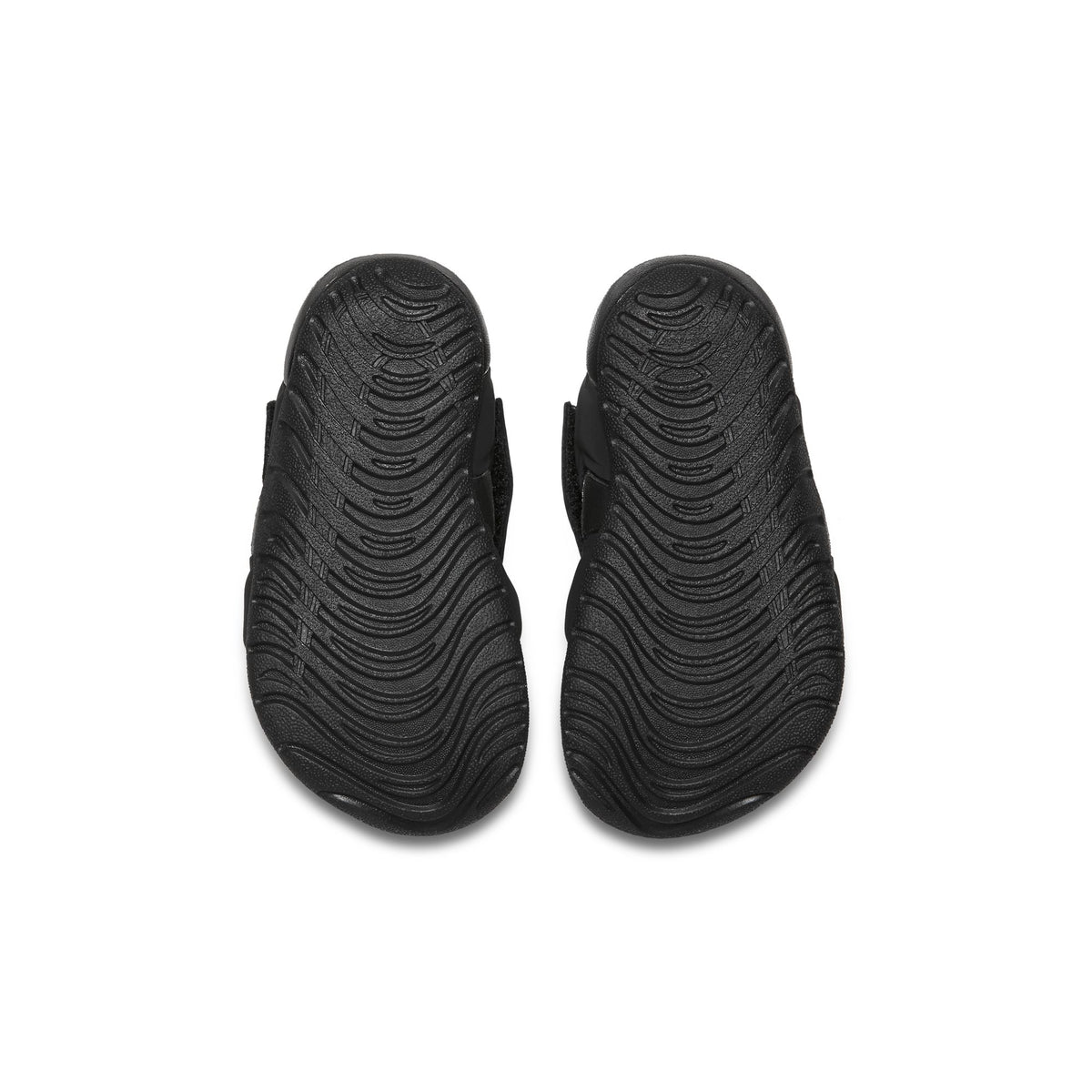 Nike Kids Sunray Protect 2 TD