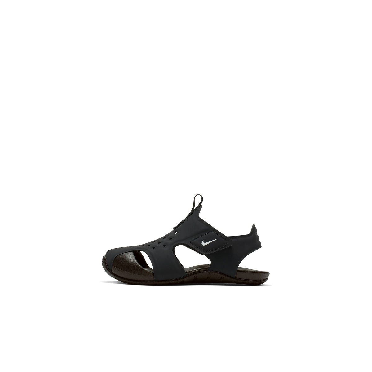 Nike Kids Sunray Protect 2 TD
