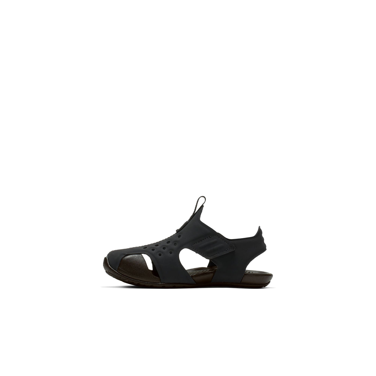 Nike Kids Sunray Protect 2 TD