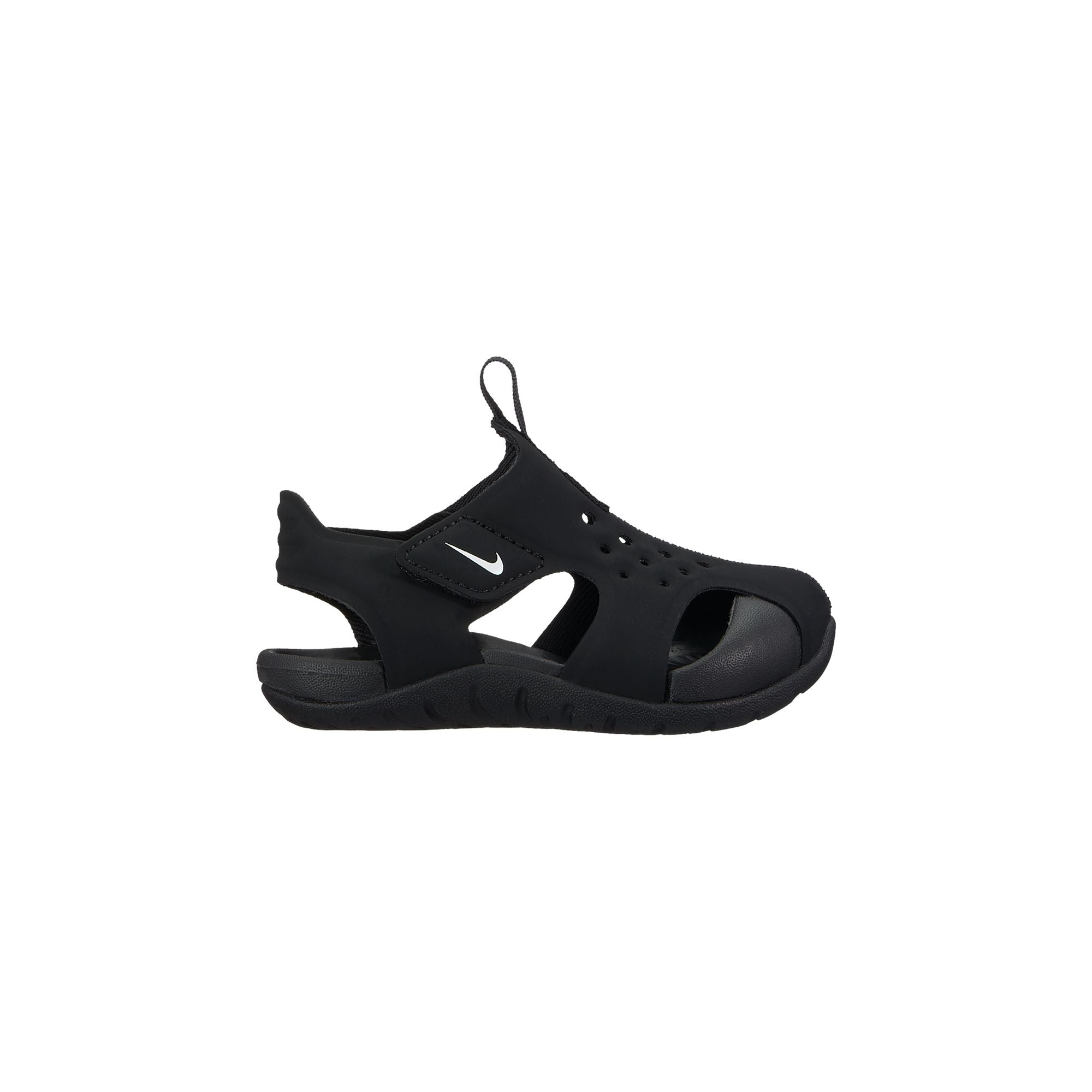 Nike Kids Sunray Protect 2 TD