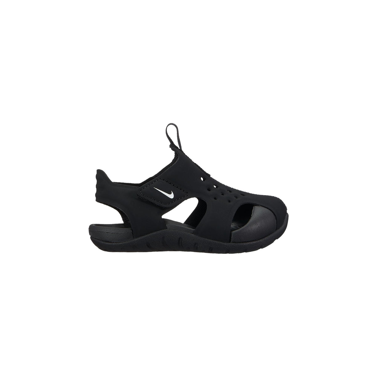 Nike Kids Sunray Protect 2 TD