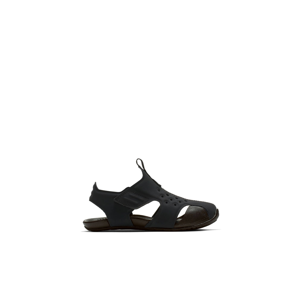 Nike Kids Sunray Protect 2 TD