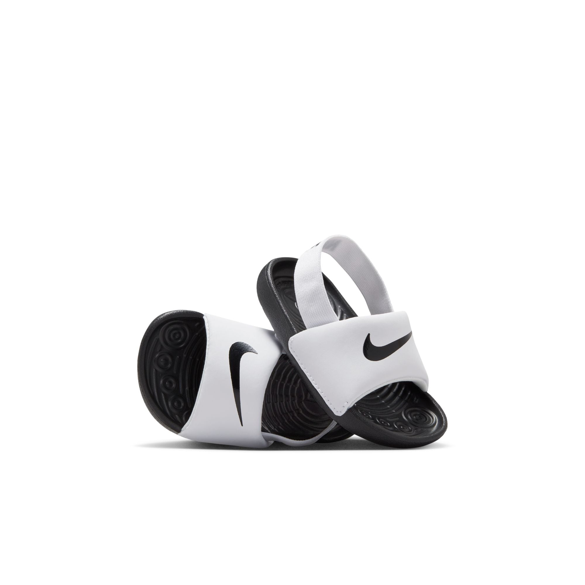 NIKE KIDS KAWA-BV1094-100