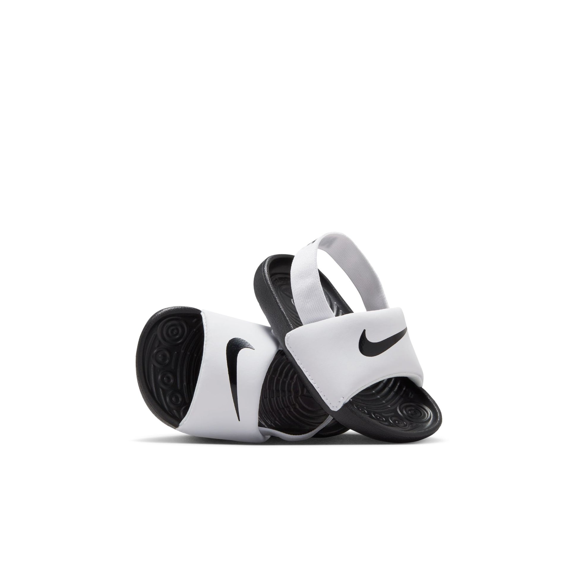 NIKE KIDS KAWA-BV1094-100