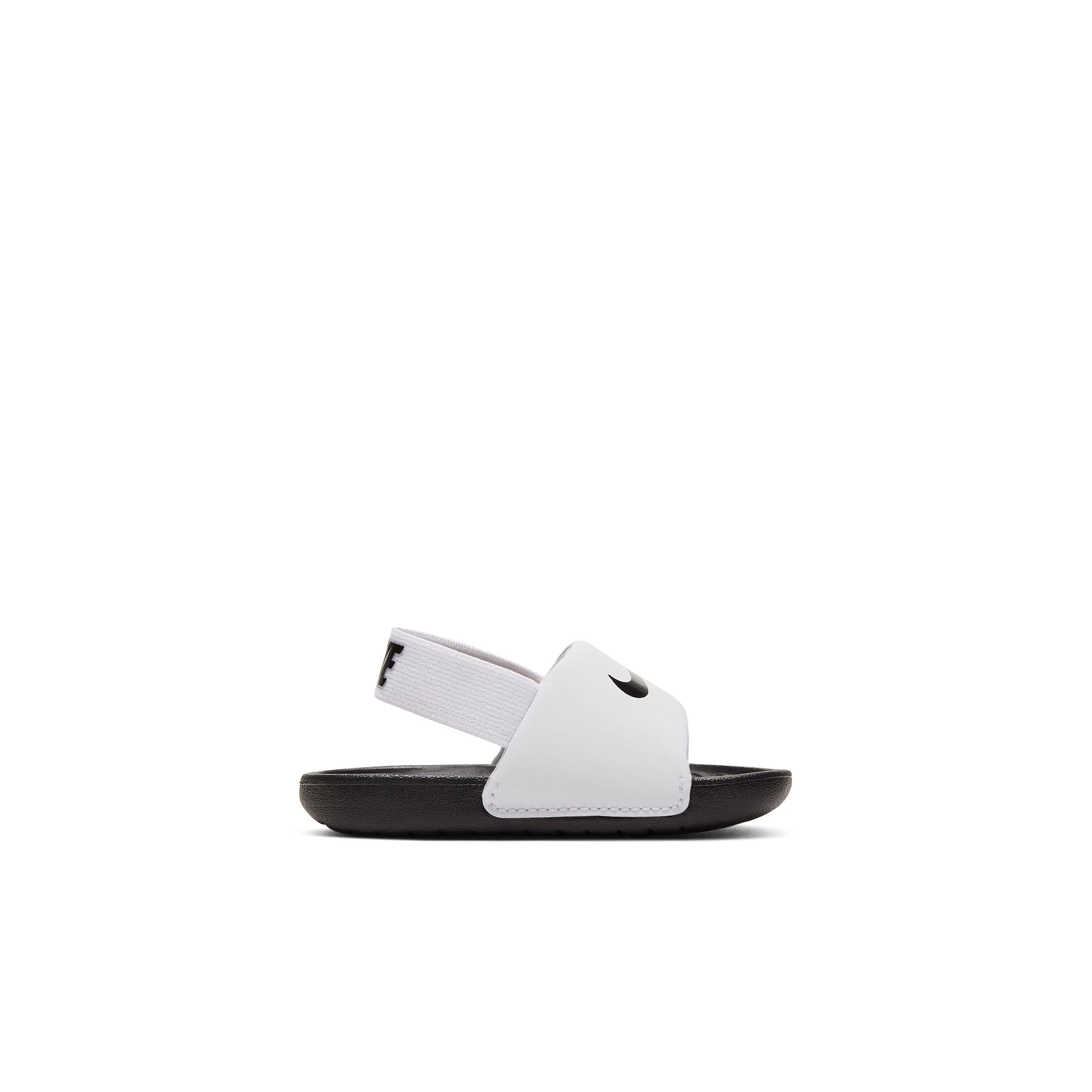 NIKE KIDS KAWA-BV1094-100