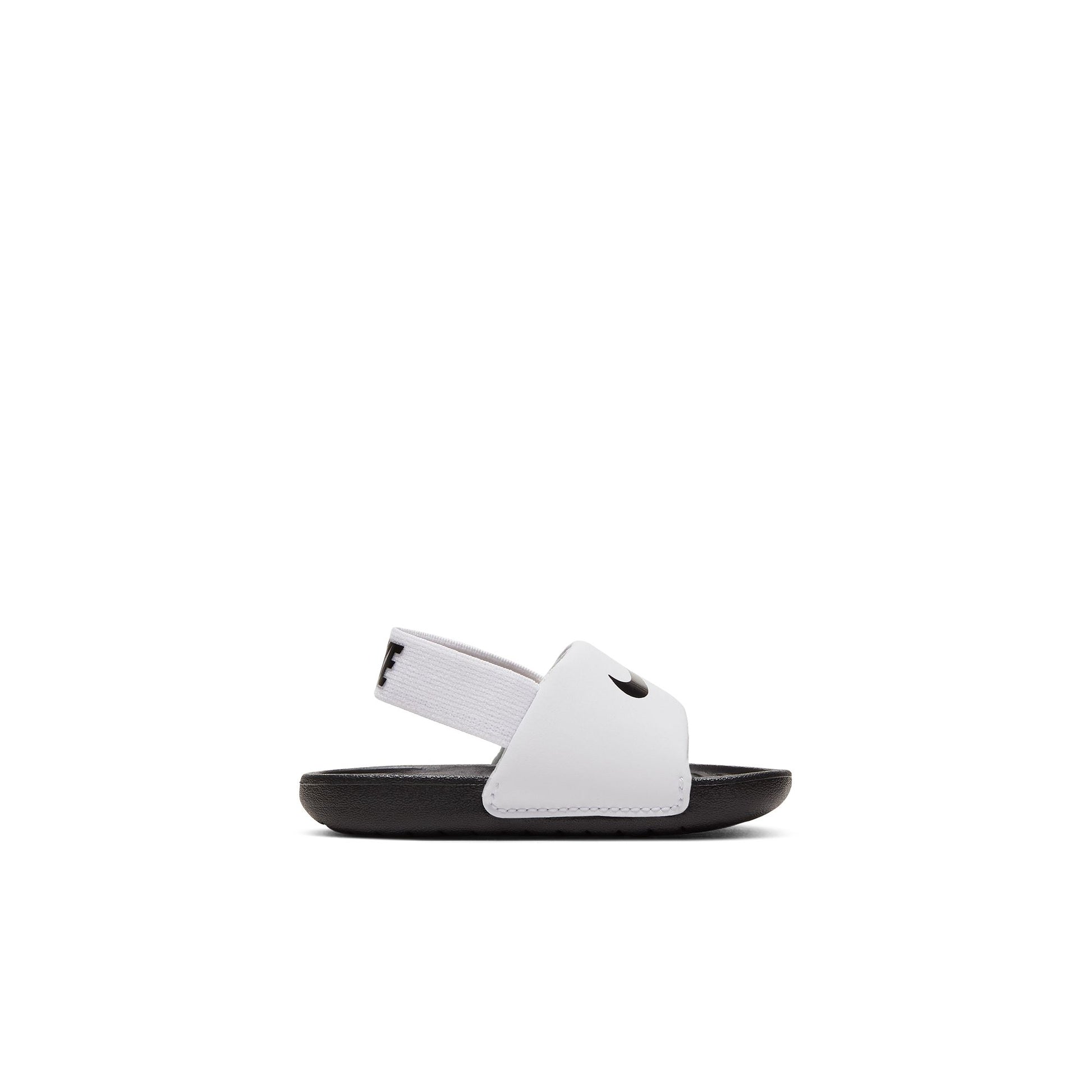 NIKE KIDS KAWA-BV1094-100