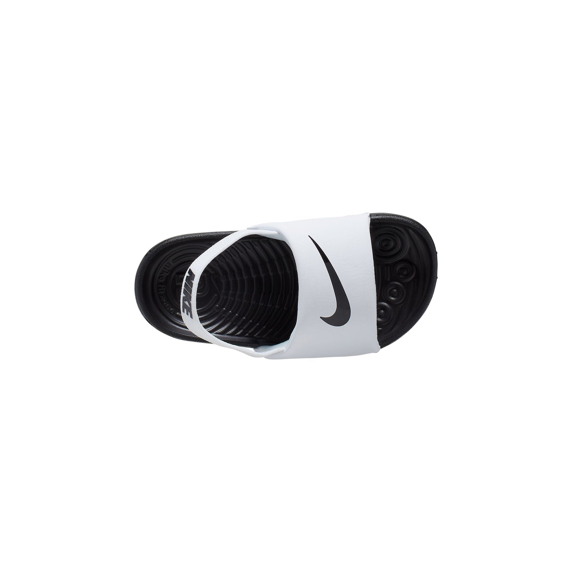 NIKE KIDS KAWA-BV1094-100