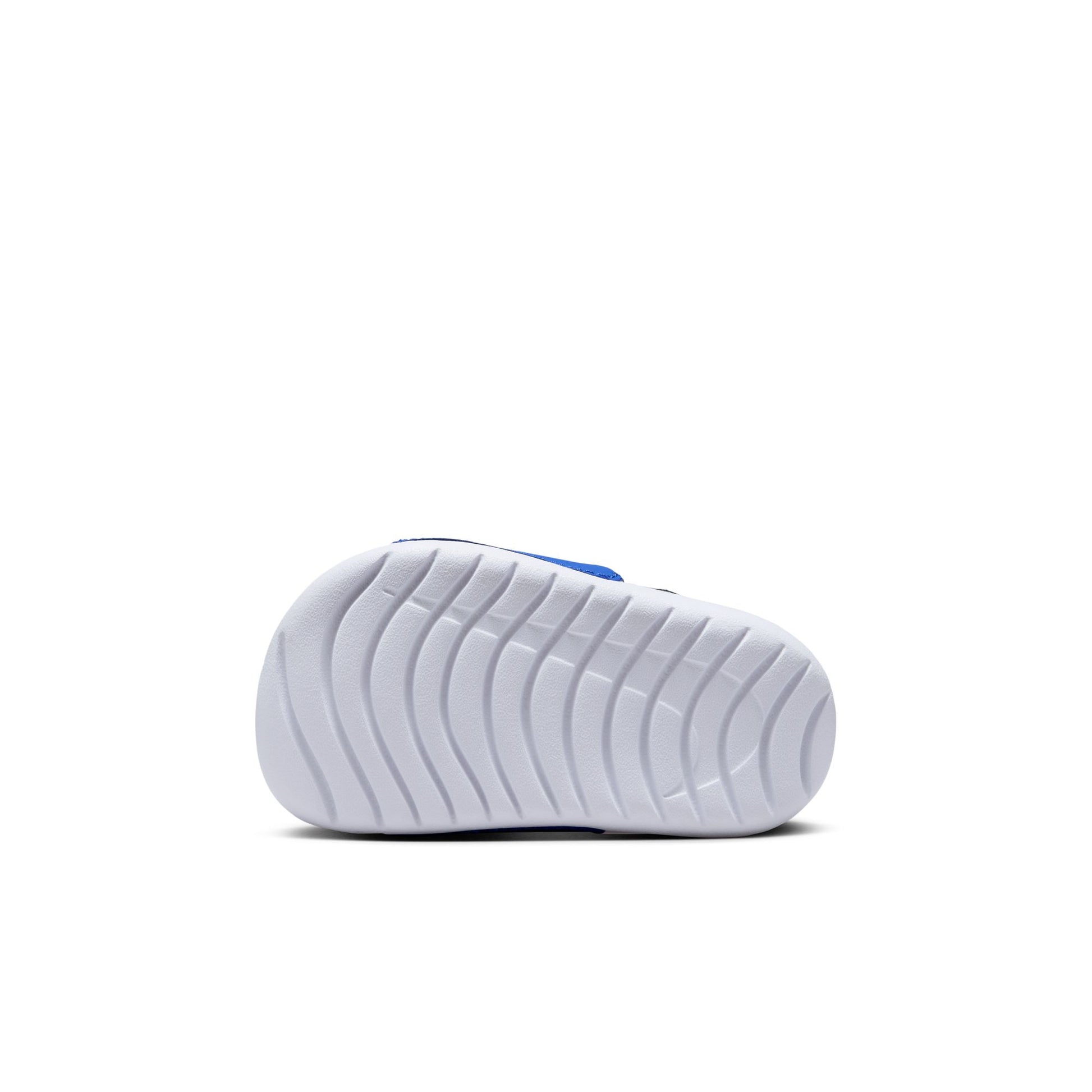 NIKE KIDS KAWA SLIDES-BV1094-402