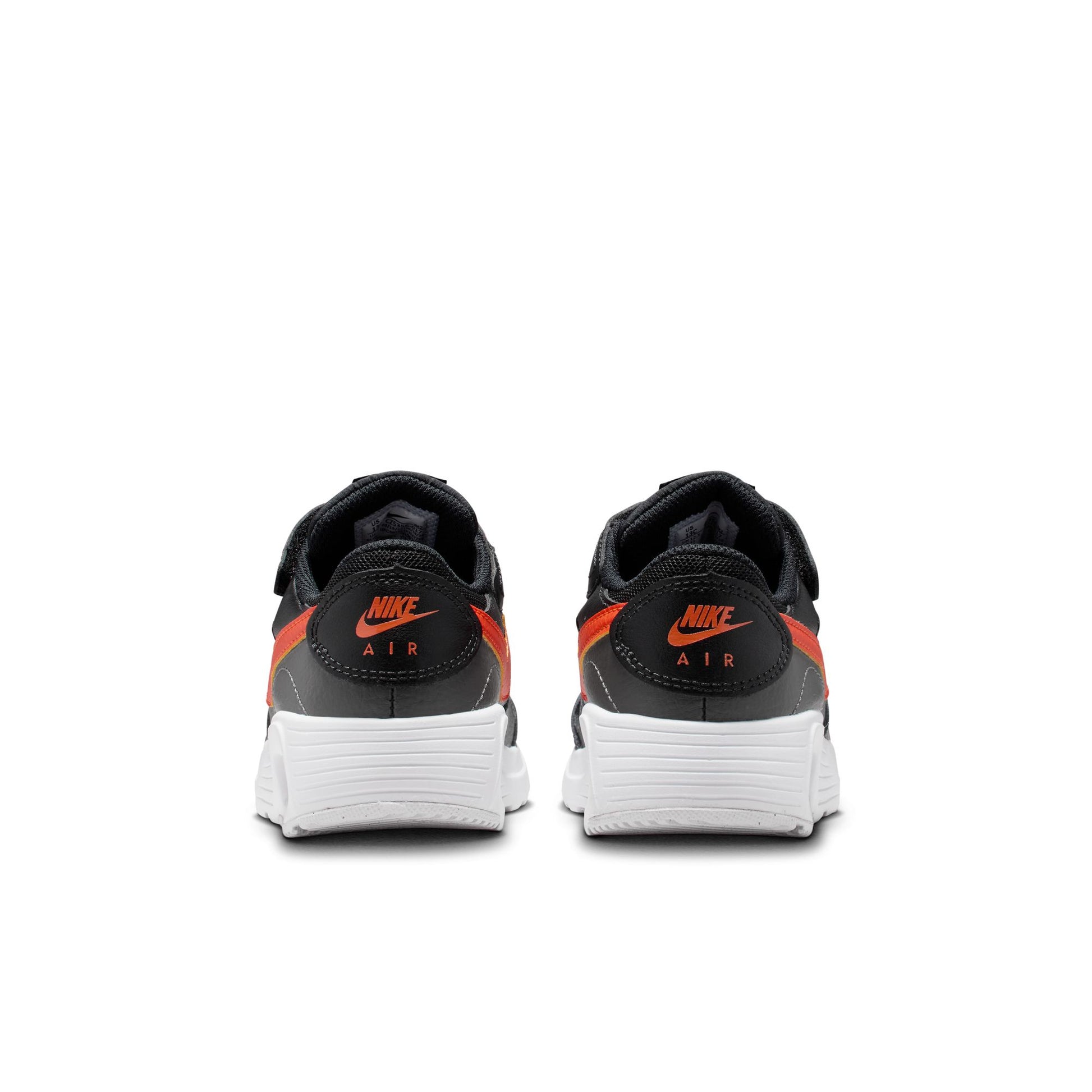 NIKE KIDS AIR MAX SC-CZ5356-017