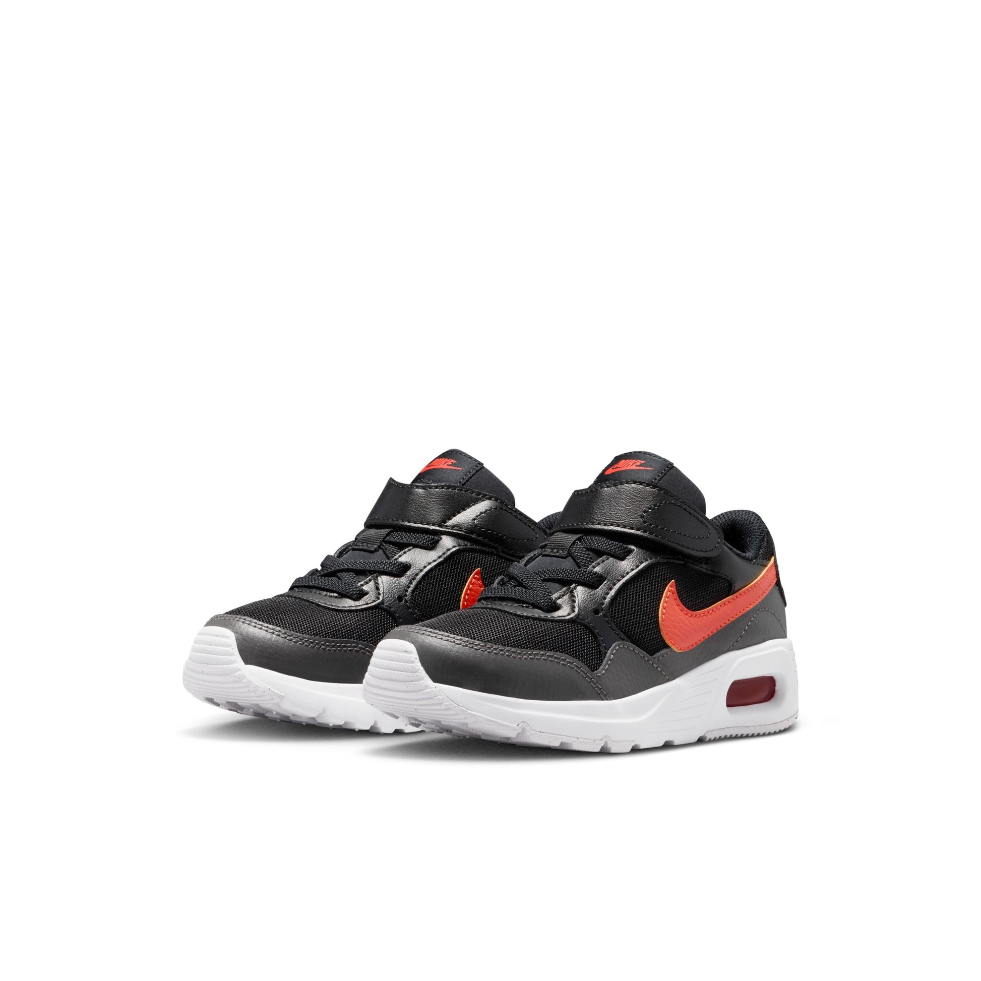 NIKE KIDS AIR MAX SC-CZ5356-017