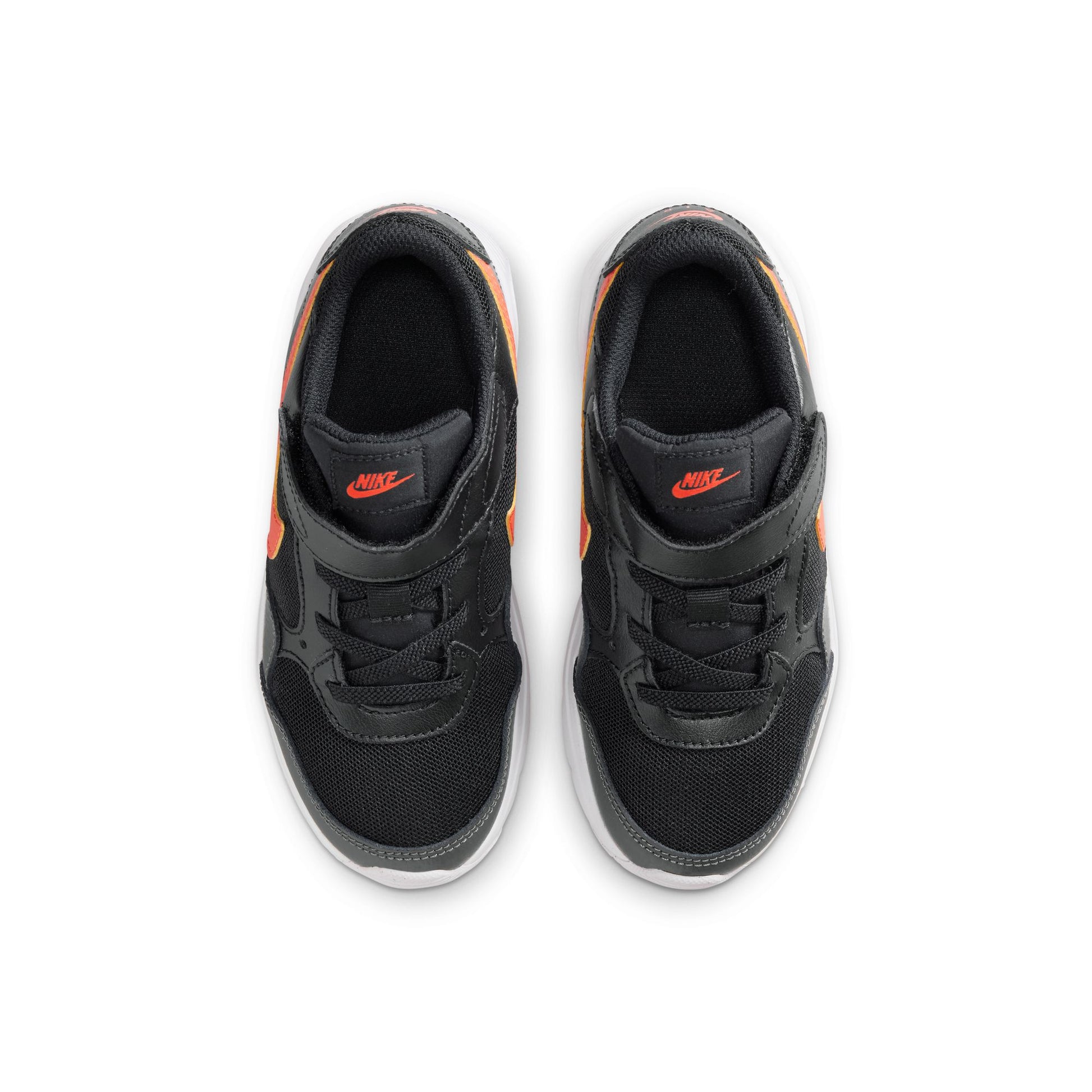 NIKE KIDS AIR MAX SC-CZ5356-017