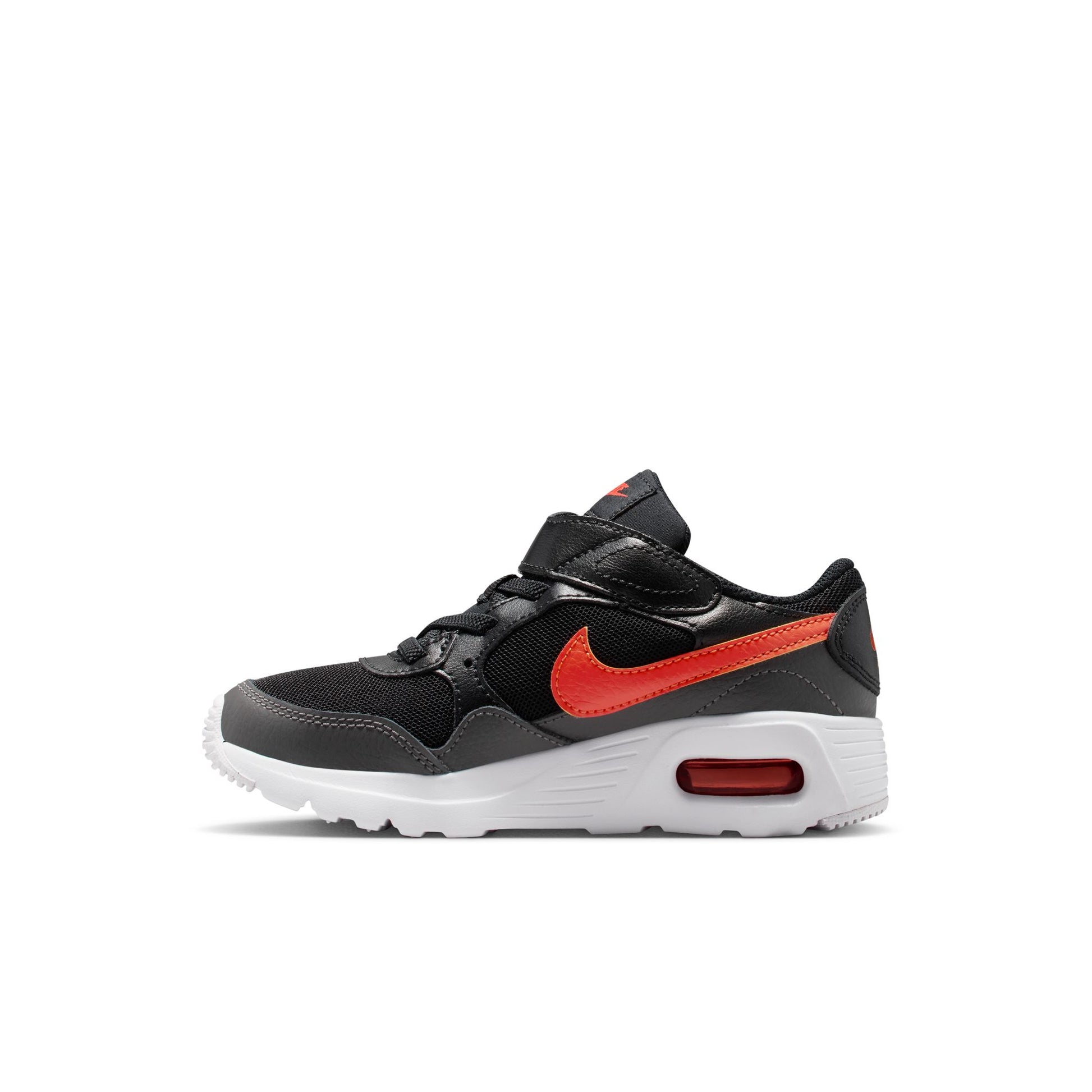 NIKE KIDS AIR MAX SC-CZ5356-017