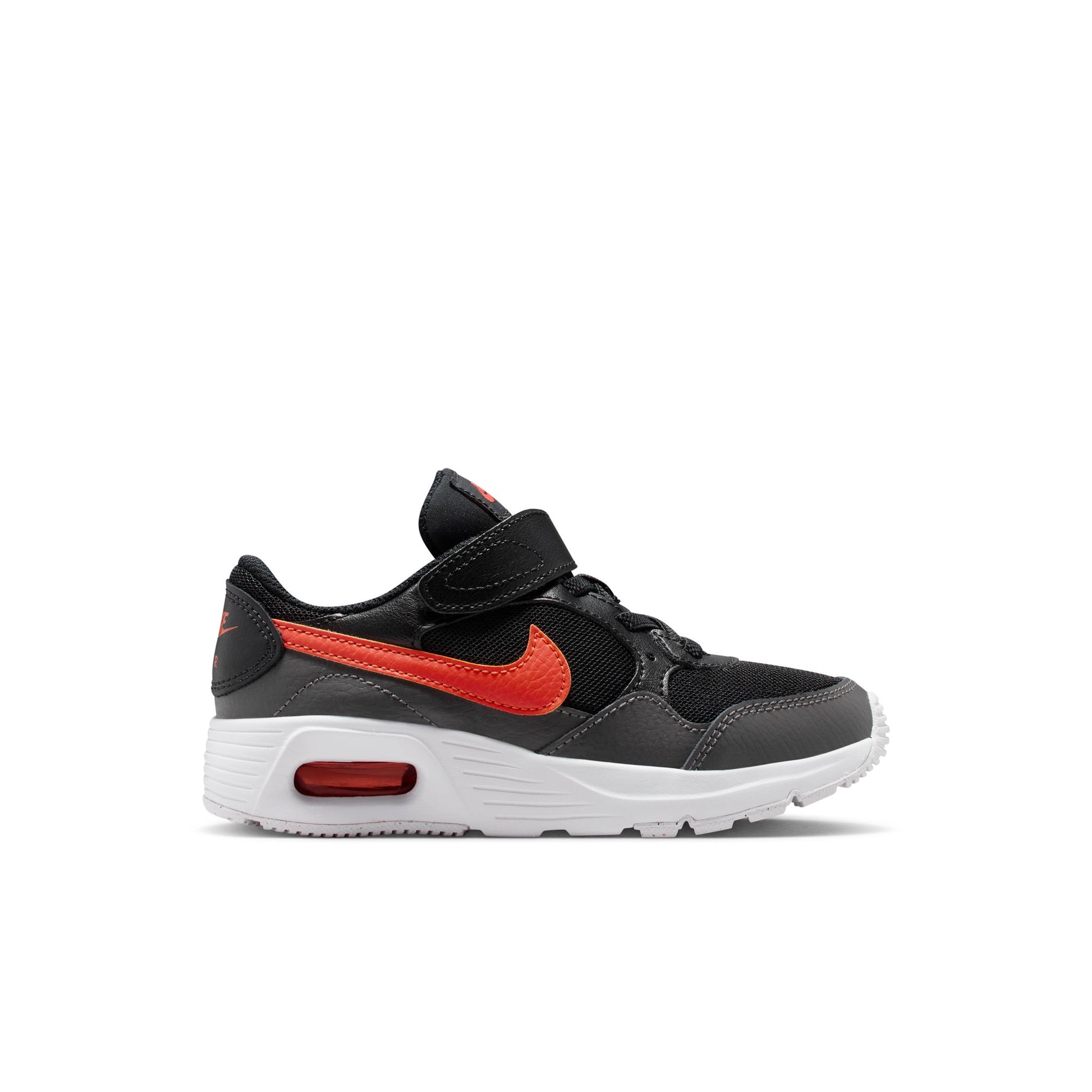 NIKE KIDS AIR MAX SC-CZ5356-017