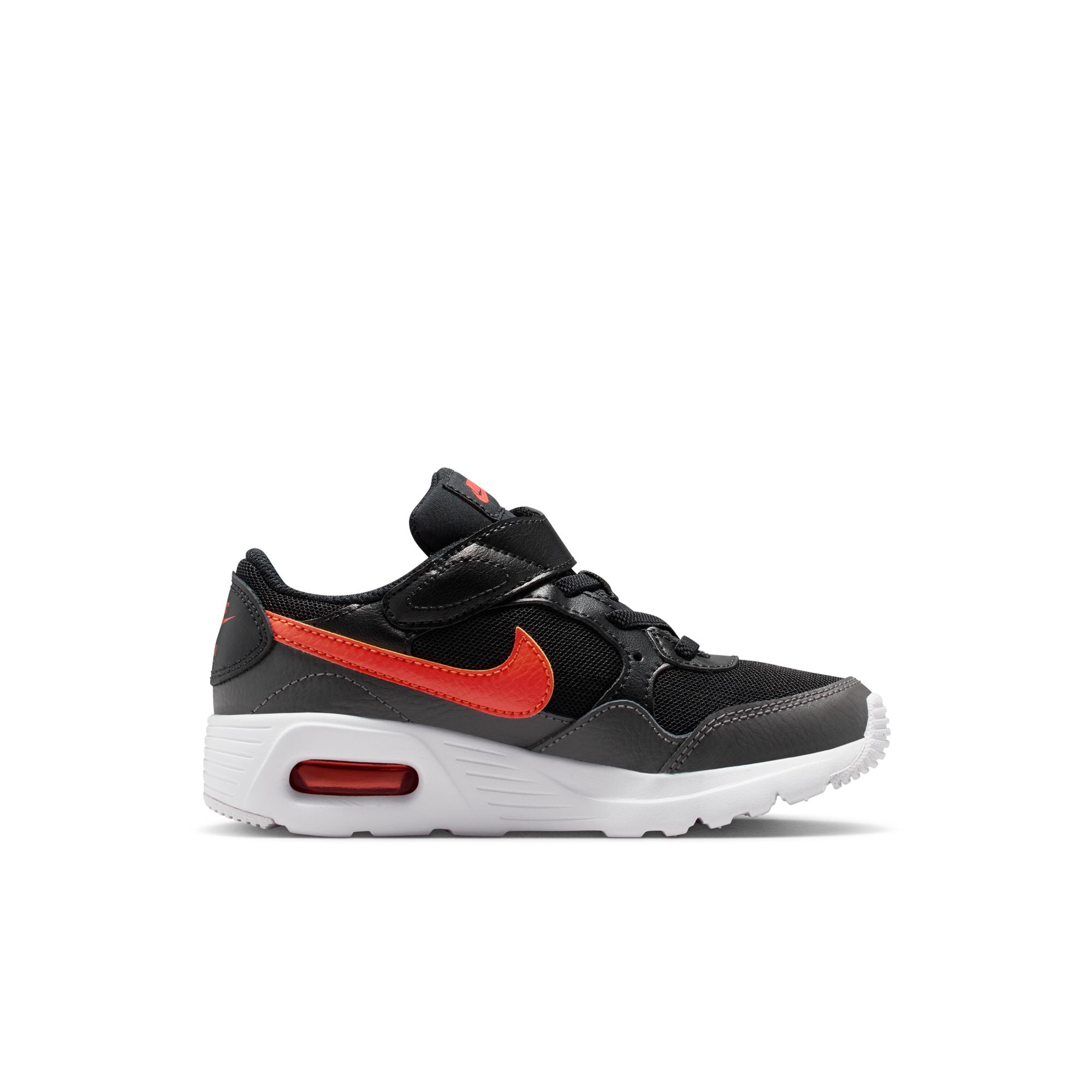 NIKE KIDS AIR MAX SC-CZ5356-017