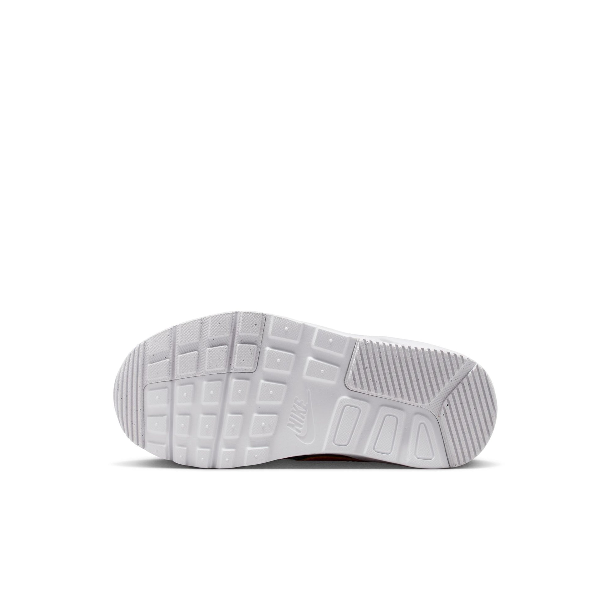 NIKE KIDS AIR MAX SC-CZ5356-017