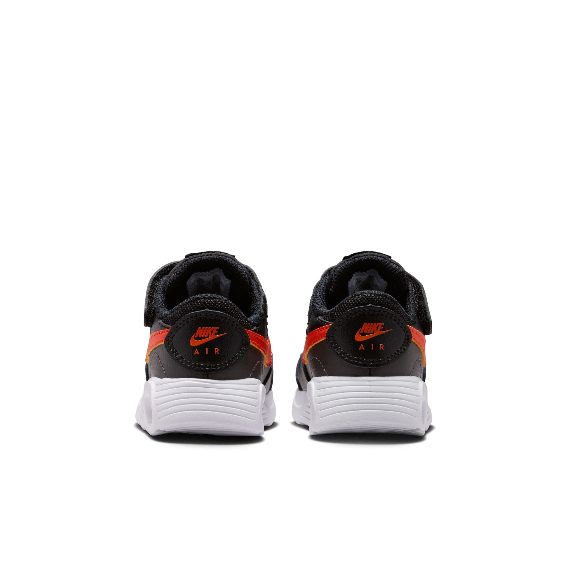 NIKE KIDS AIR MAX SC-CZ5361-017