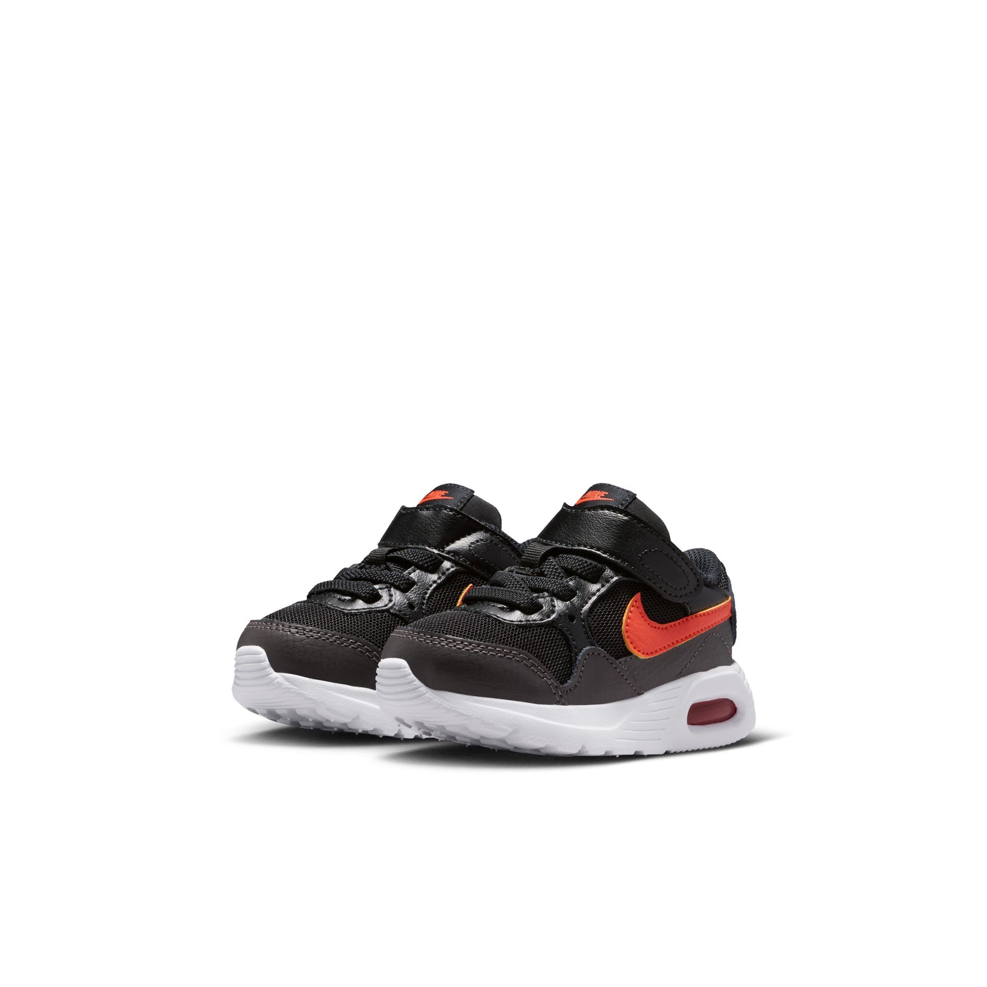 NIKE KIDS AIR MAX SC-CZ5361-017