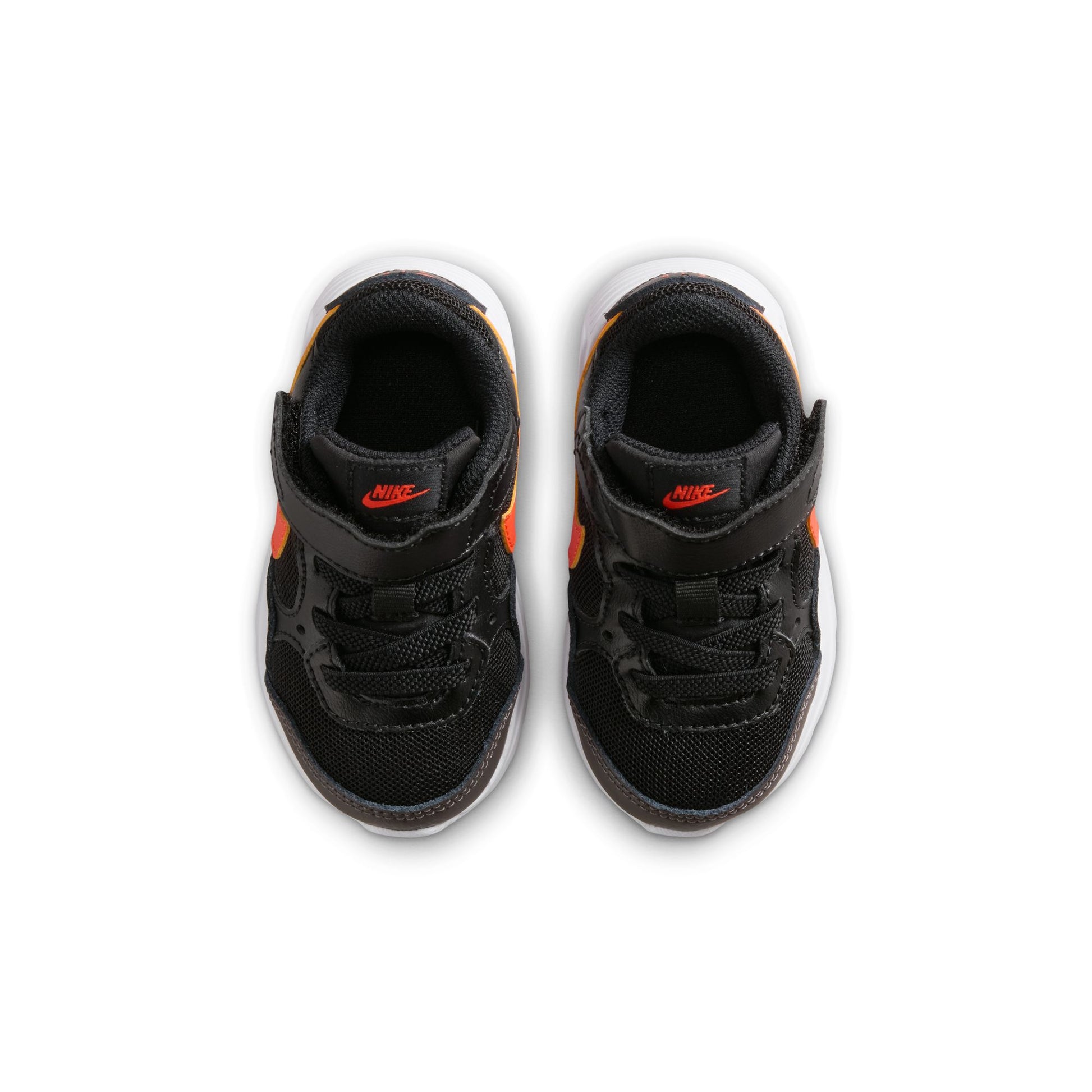 NIKE KIDS AIR MAX SC-CZ5361-017