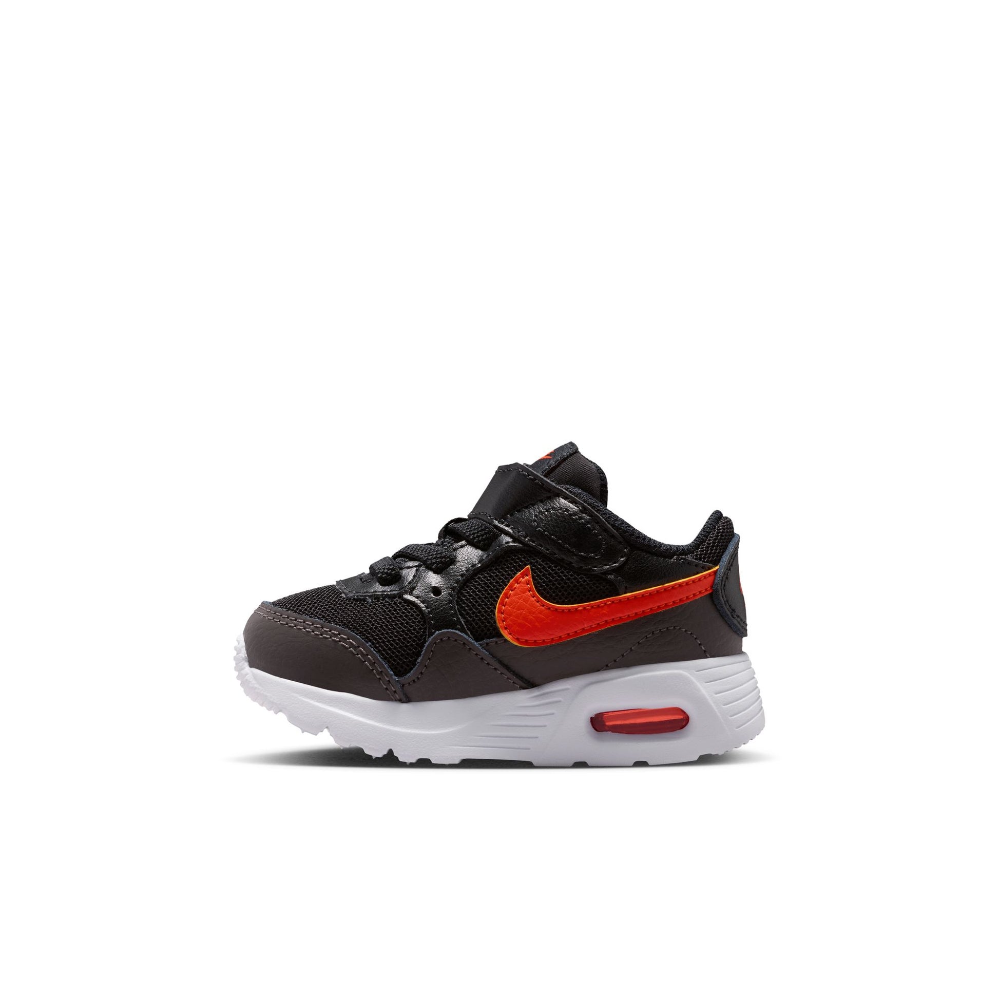 NIKE KIDS AIR MAX SC-CZ5361-017
