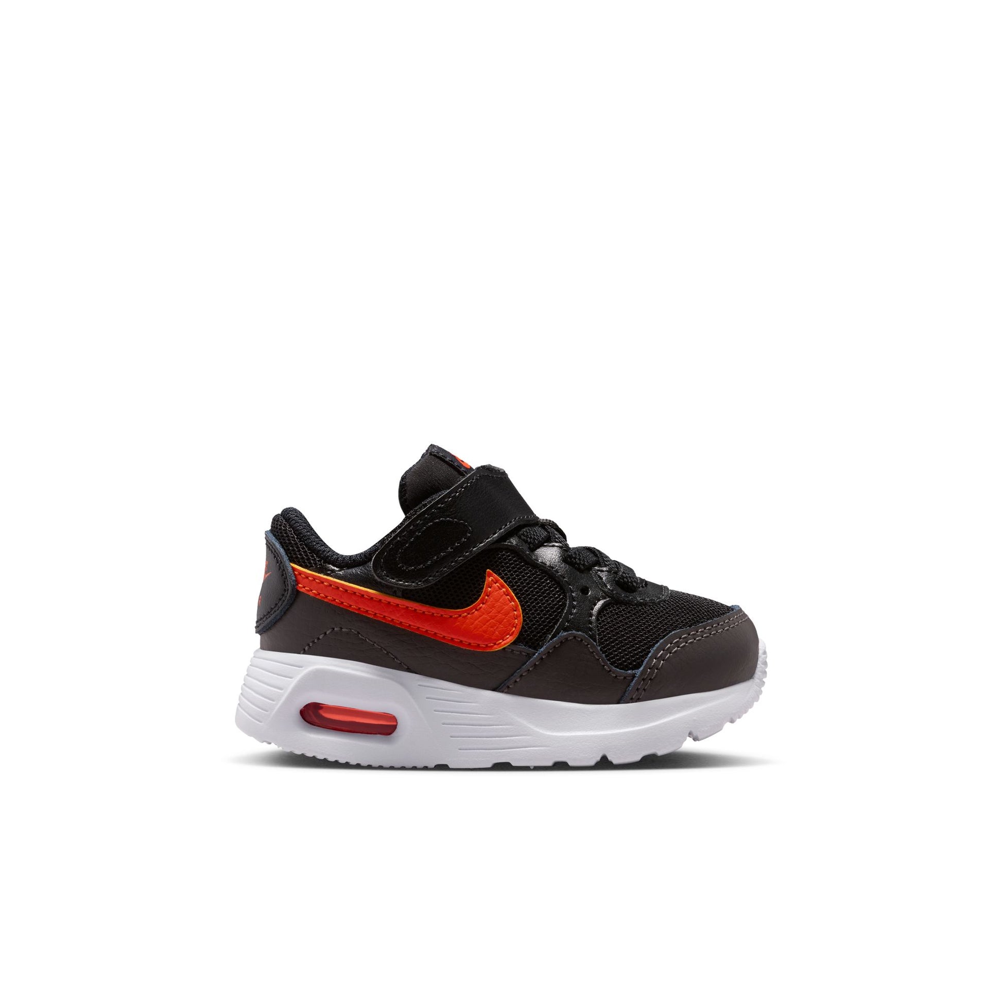 NIKE KIDS AIR MAX SC-CZ5361-017