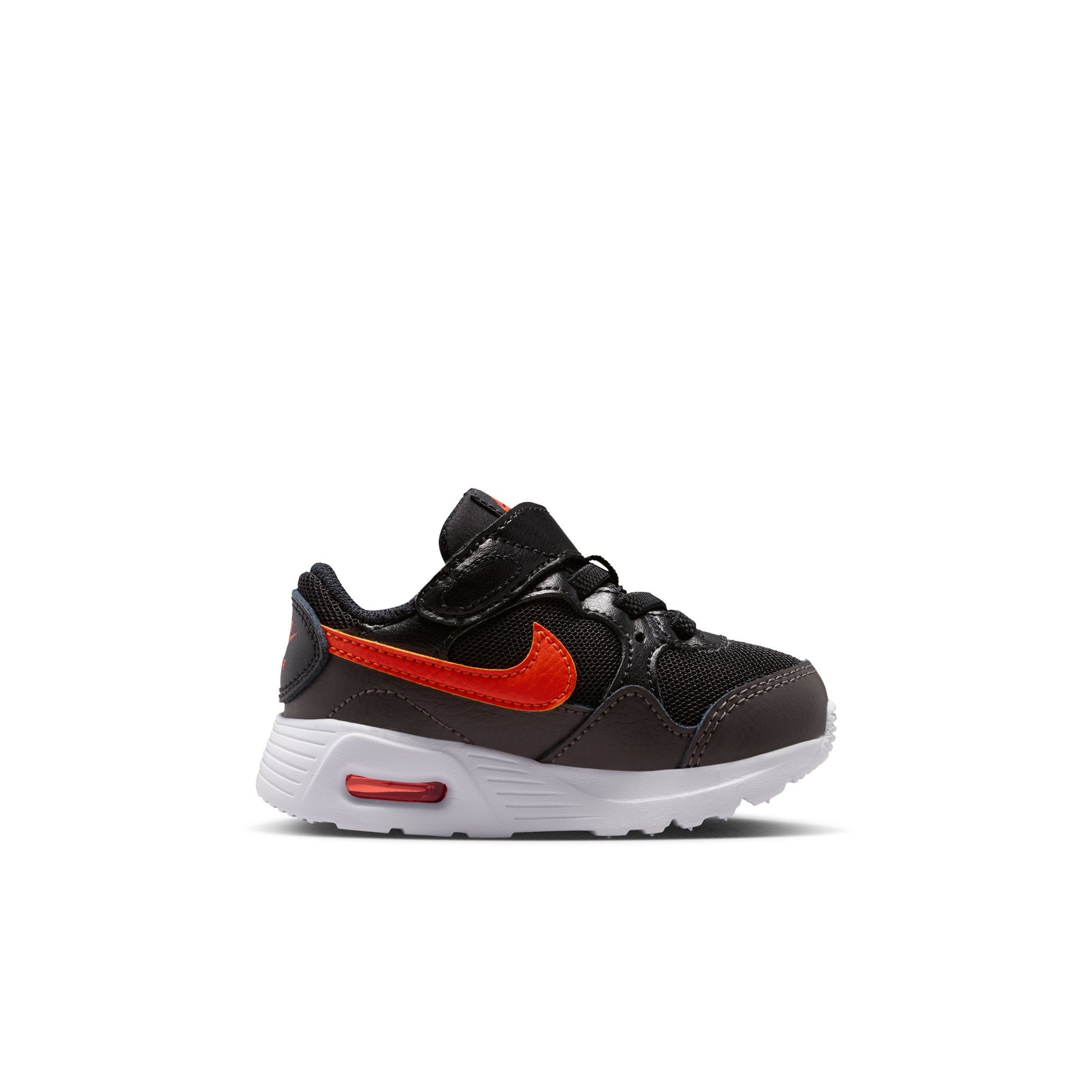 NIKE KIDS AIR MAX SC-CZ5361-017