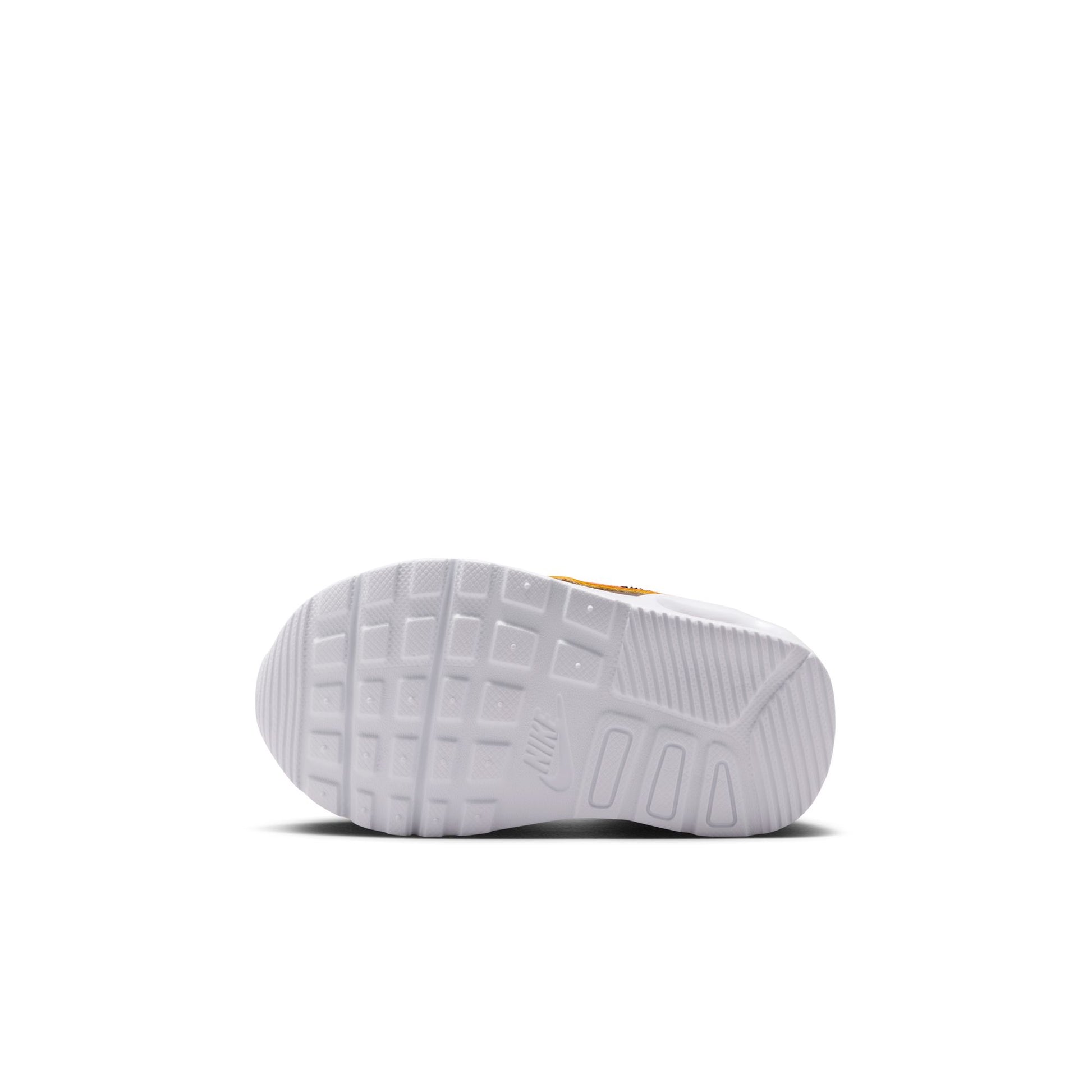 NIKE KIDS AIR MAX SC-CZ5361-017