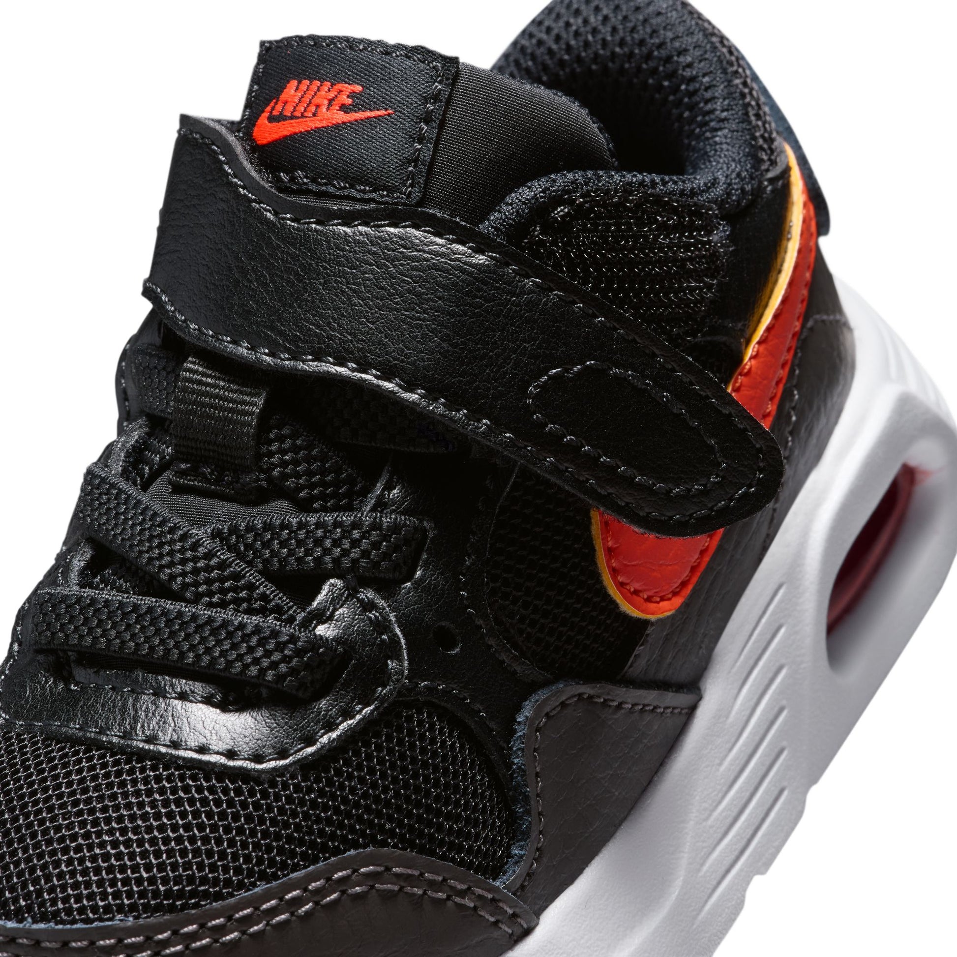 NIKE KIDS AIR MAX SC-CZ5361-017