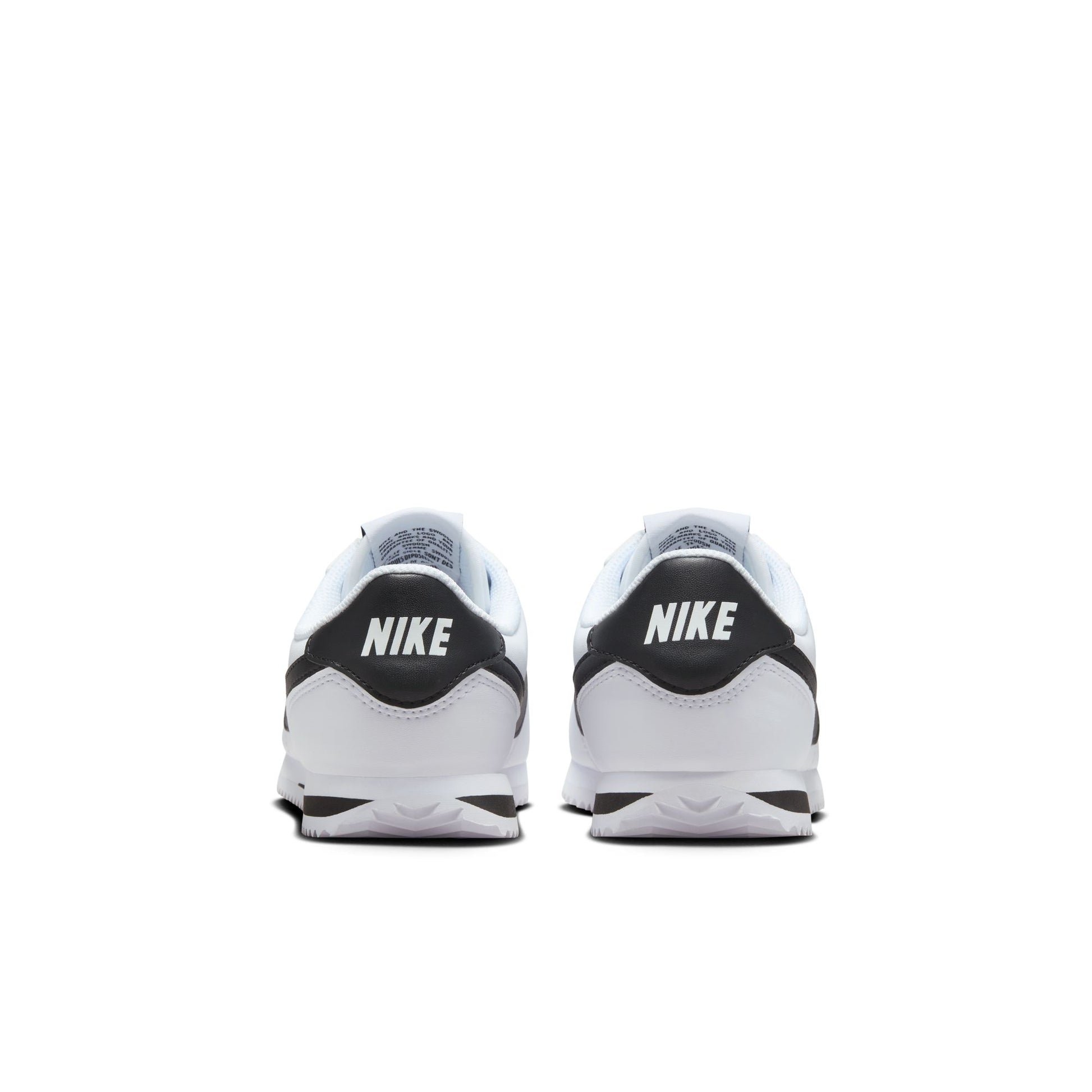 NIKE KIDS CORTEZ-DM0950-108