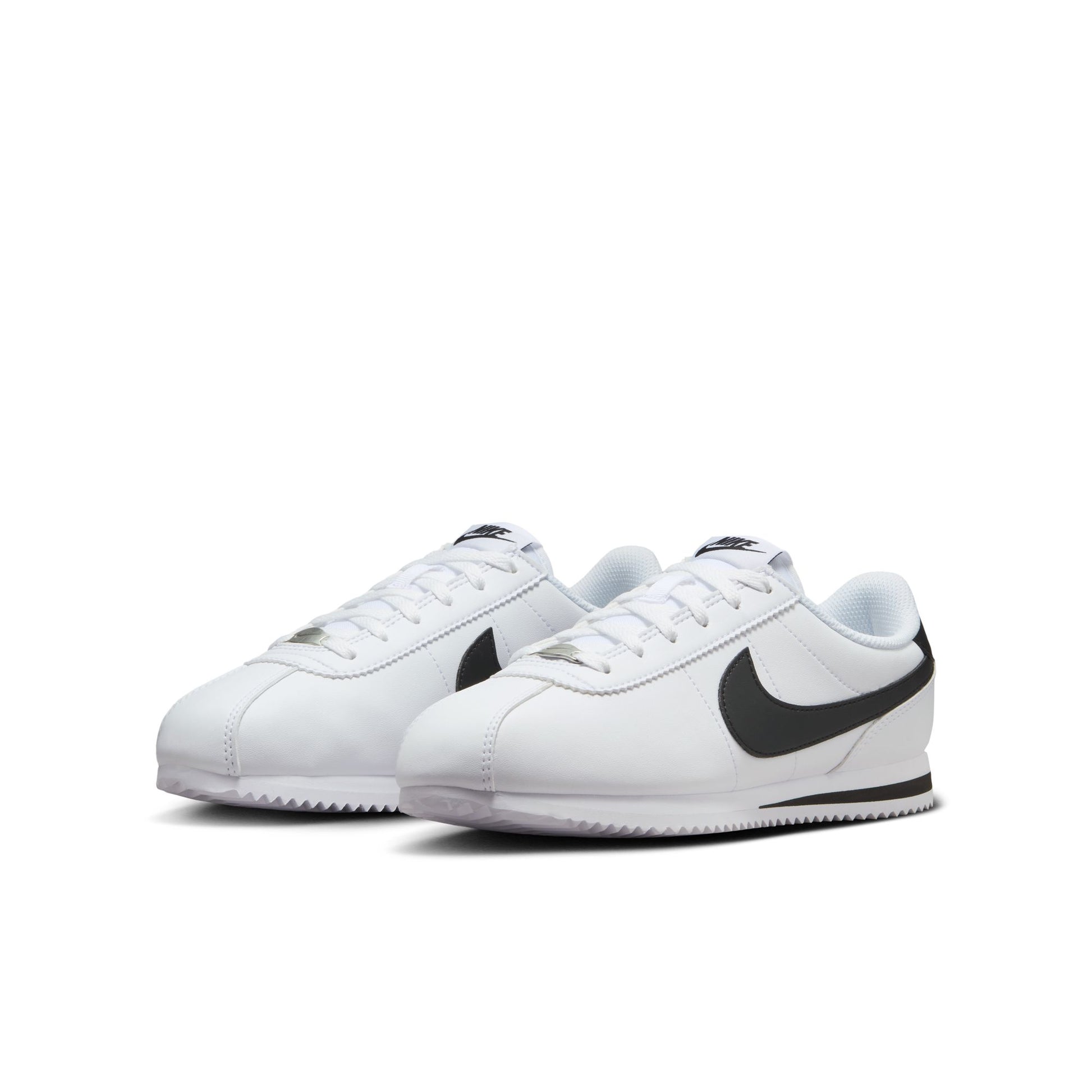NIKE KIDS CORTEZ-DM0950-108