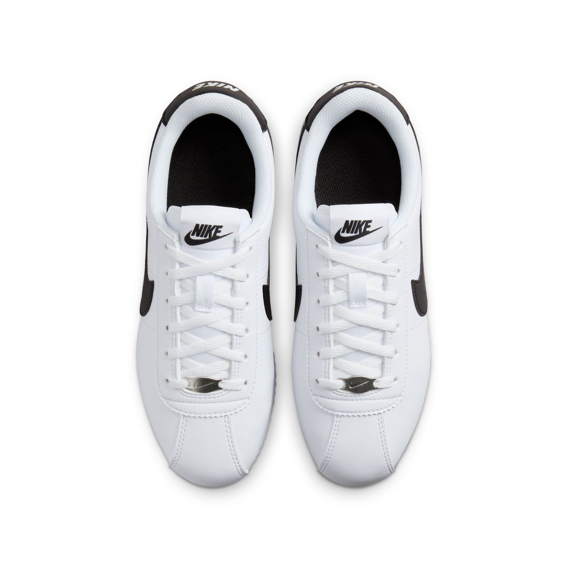 NIKE KIDS CORTEZ-DM0950-108
